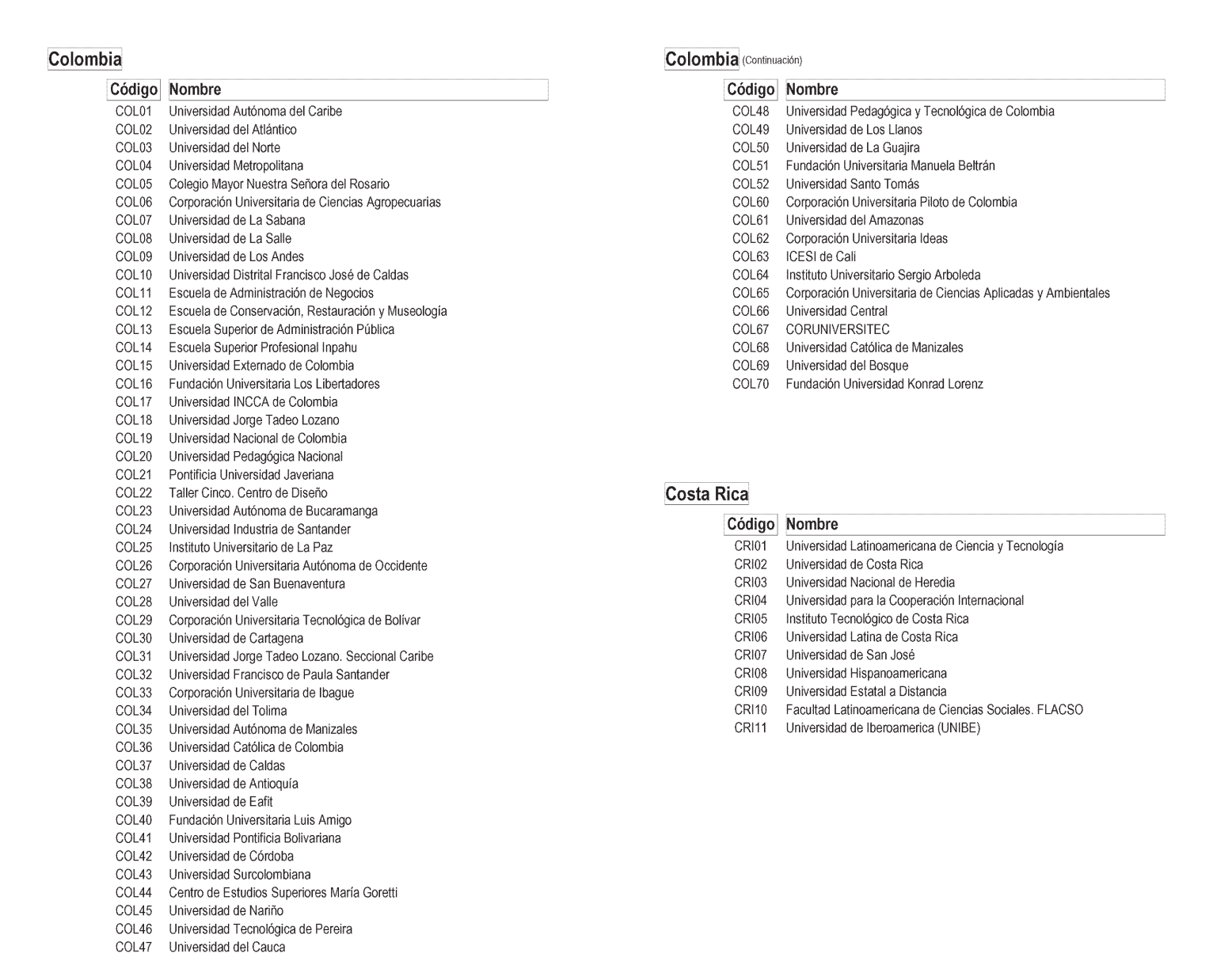 Imagen: /datos/imagenes/disp/2002/189/16175_14422064_image5.png