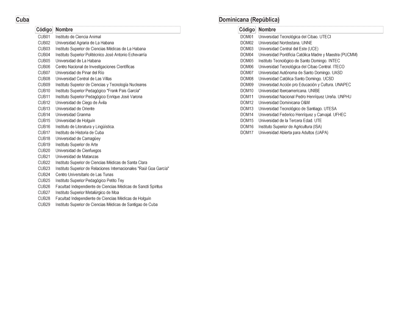 Imagen: /datos/imagenes/disp/2002/189/16175_14422064_image6.png
