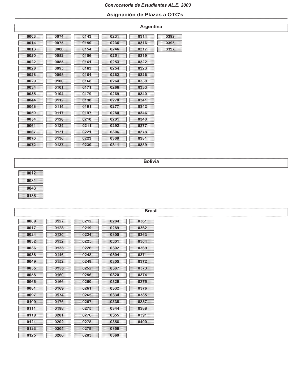 Imagen: /datos/imagenes/disp/2002/189/16175_14422064_image63.png
