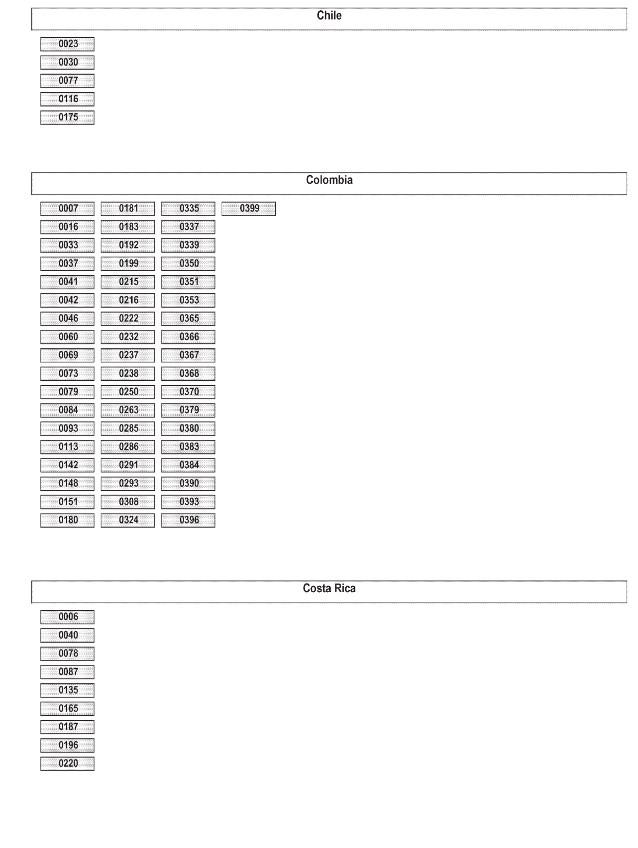Imagen: /datos/imagenes/disp/2002/189/16175_14422064_image64.png