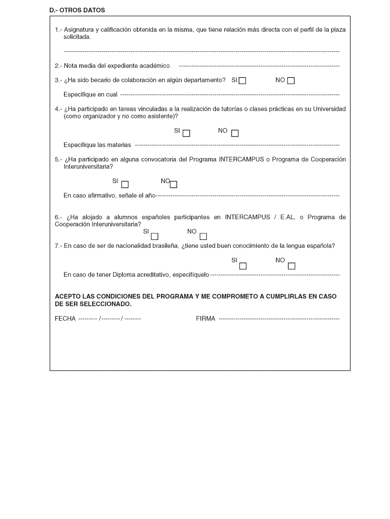 Imagen: /datos/imagenes/disp/2002/189/16175_14422064_image69.png