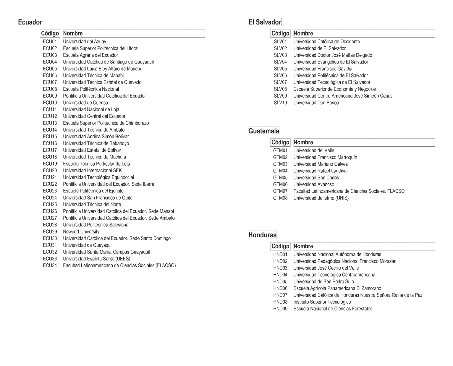 Imagen: /datos/imagenes/disp/2002/189/16175_14422064_image7.png