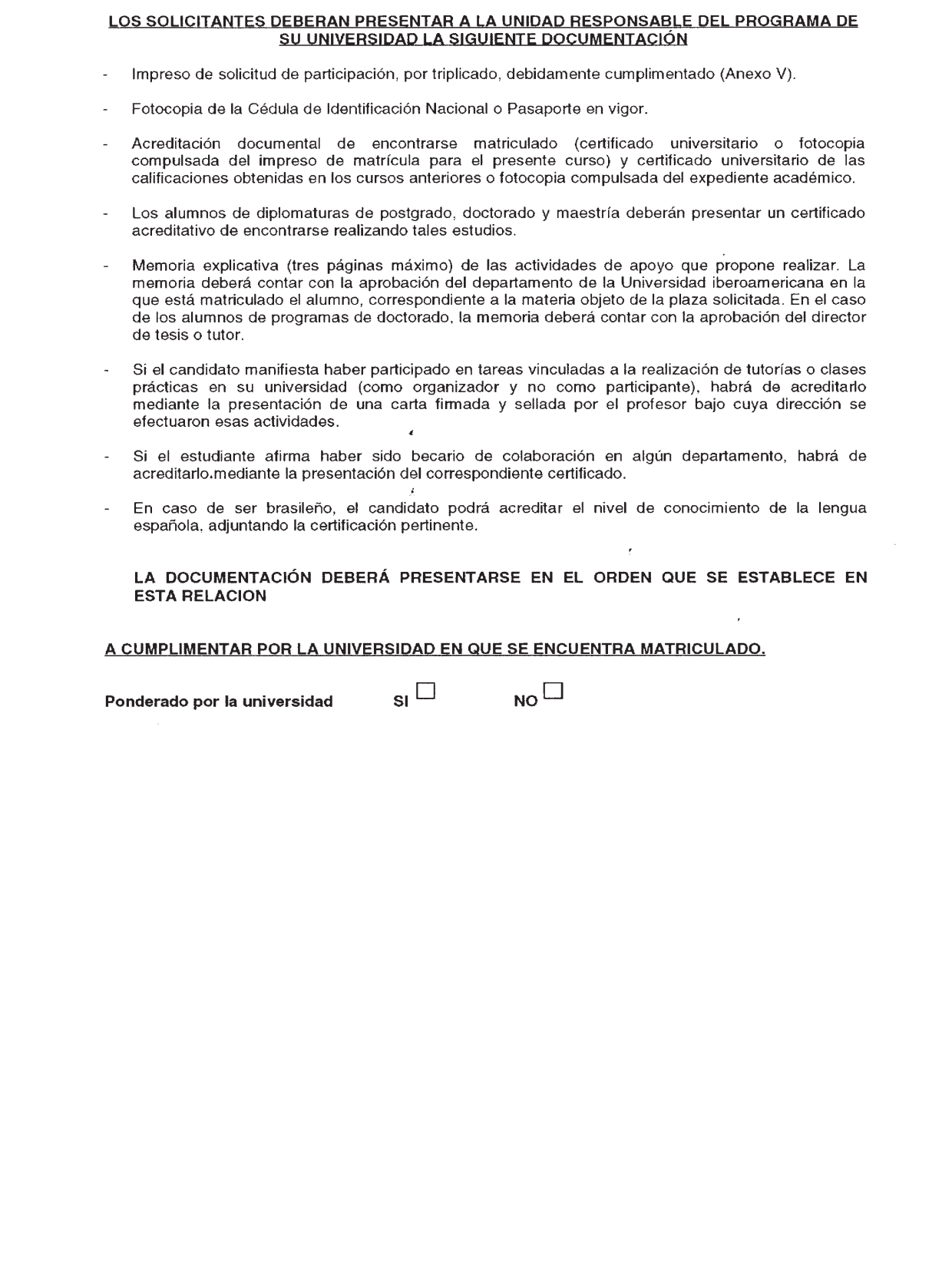 Imagen: /datos/imagenes/disp/2002/189/16175_14422064_image70.png