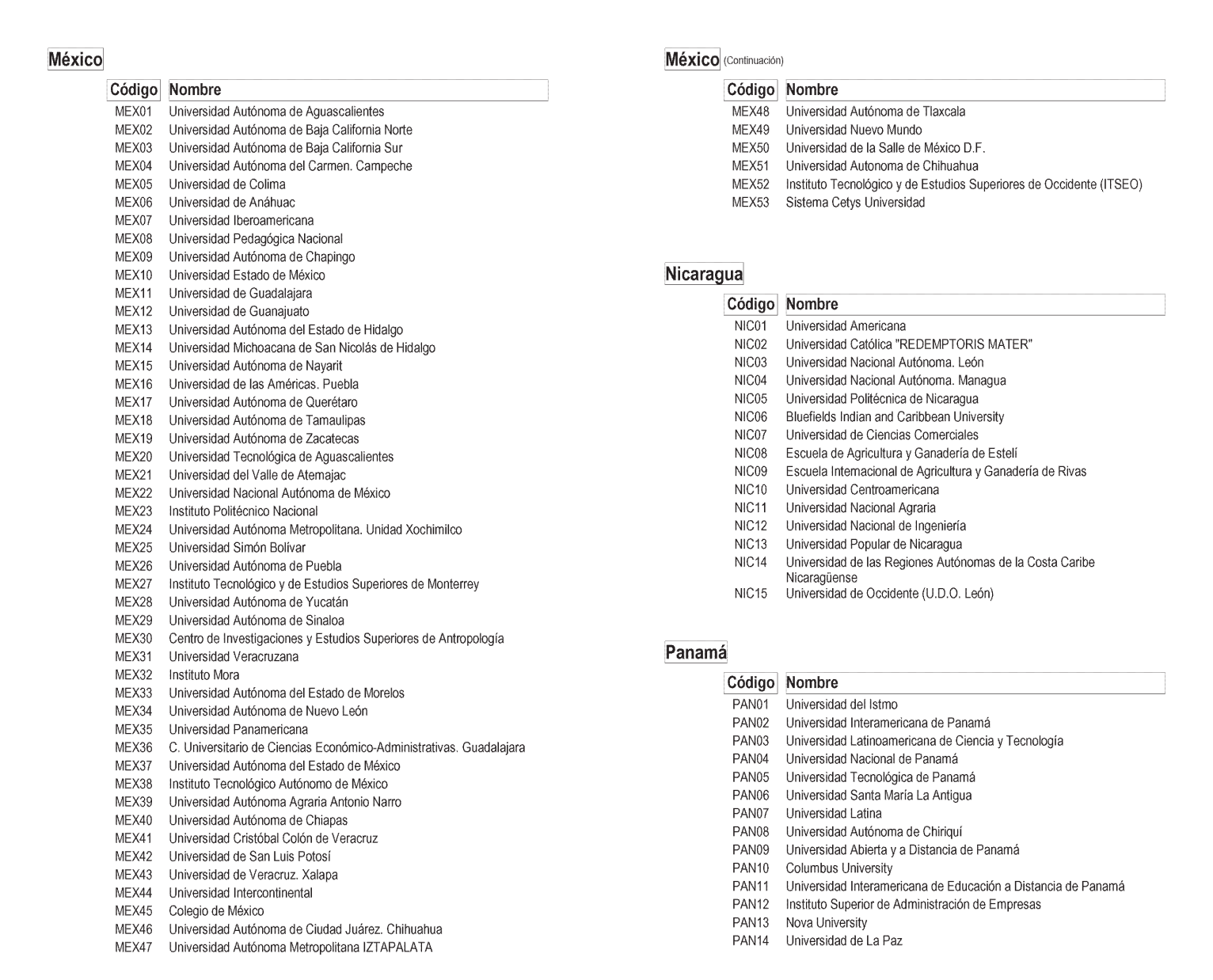 Imagen: /datos/imagenes/disp/2002/189/16175_14422064_image8.png