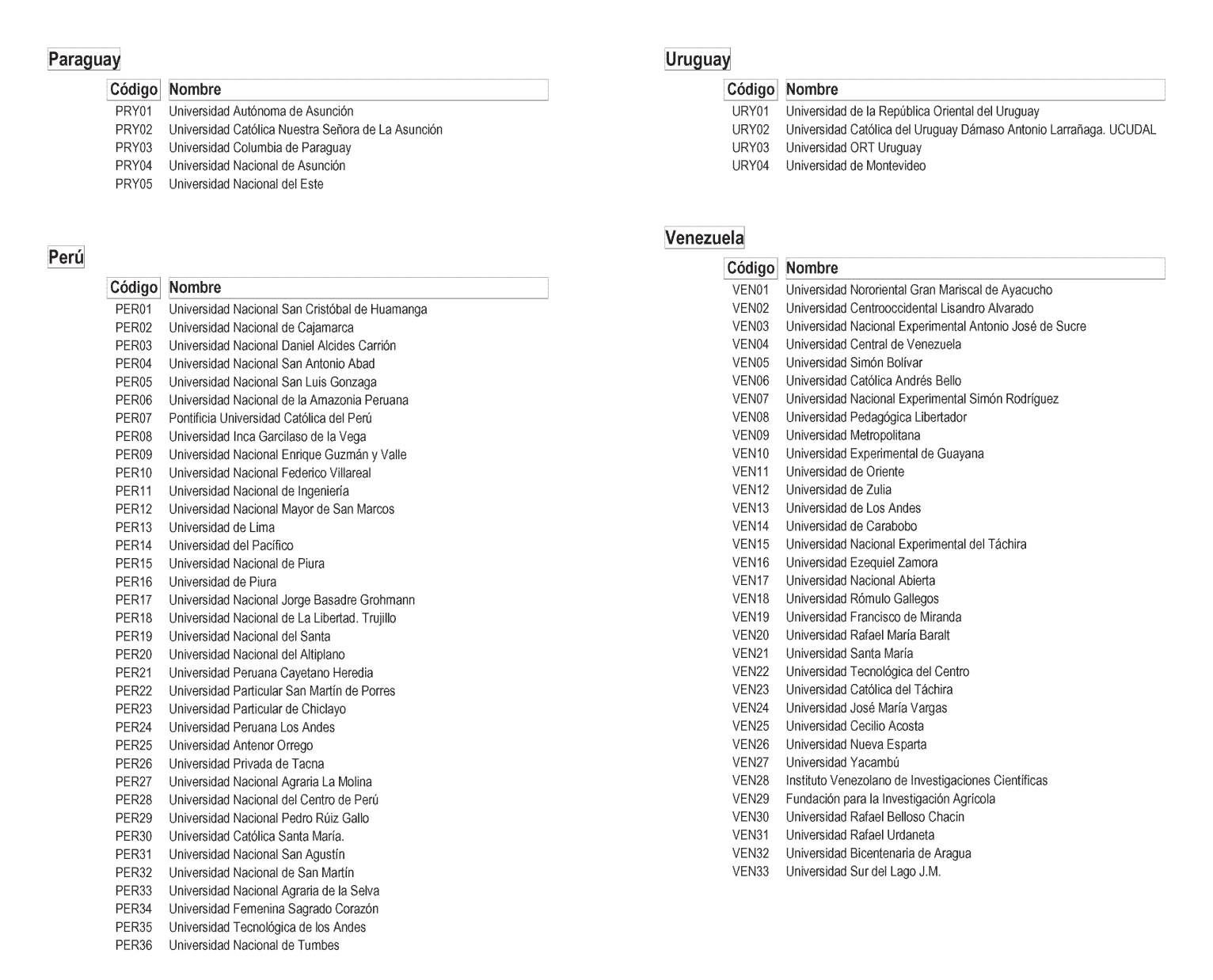 Imagen: /datos/imagenes/disp/2002/189/16175_14422064_image9.png