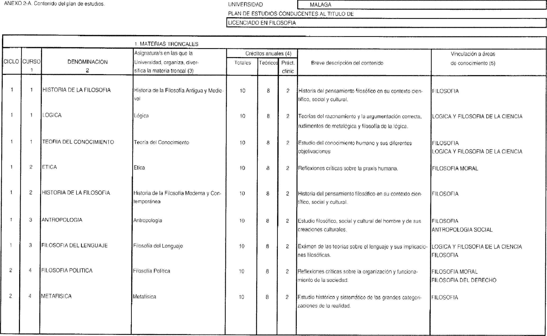 Imagen: /datos/imagenes/disp/2002/189/16190_8828941_image1.png