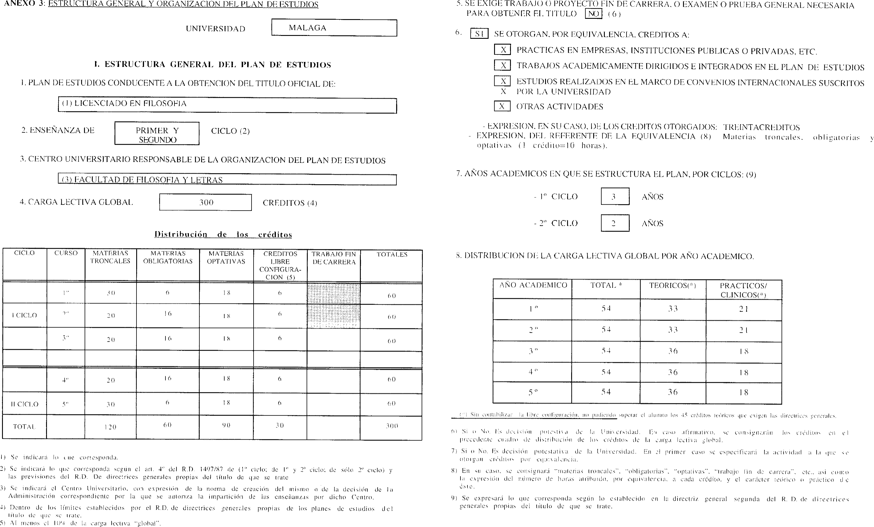 Imagen: /datos/imagenes/disp/2002/189/16190_8828941_image6.png