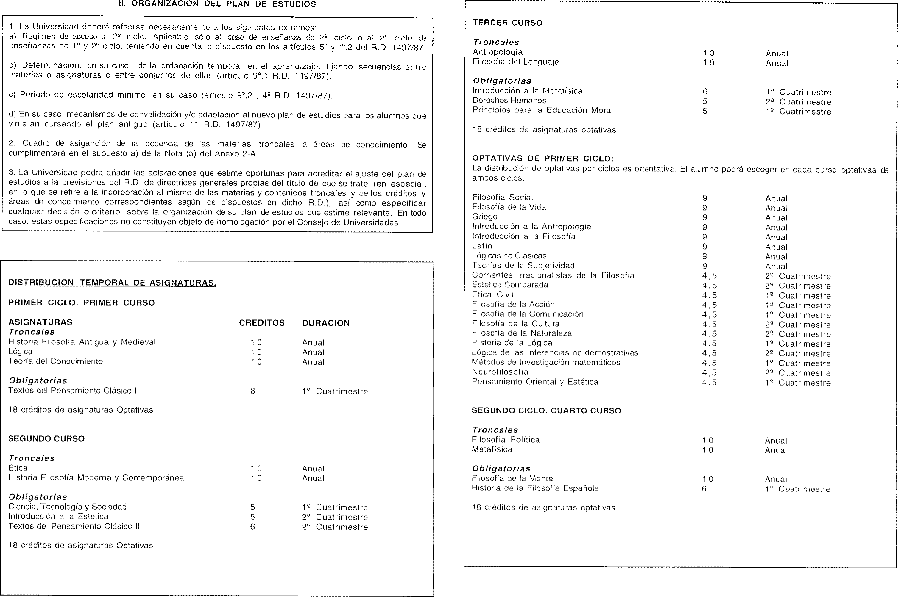 Imagen: /datos/imagenes/disp/2002/189/16190_8828941_image7.png