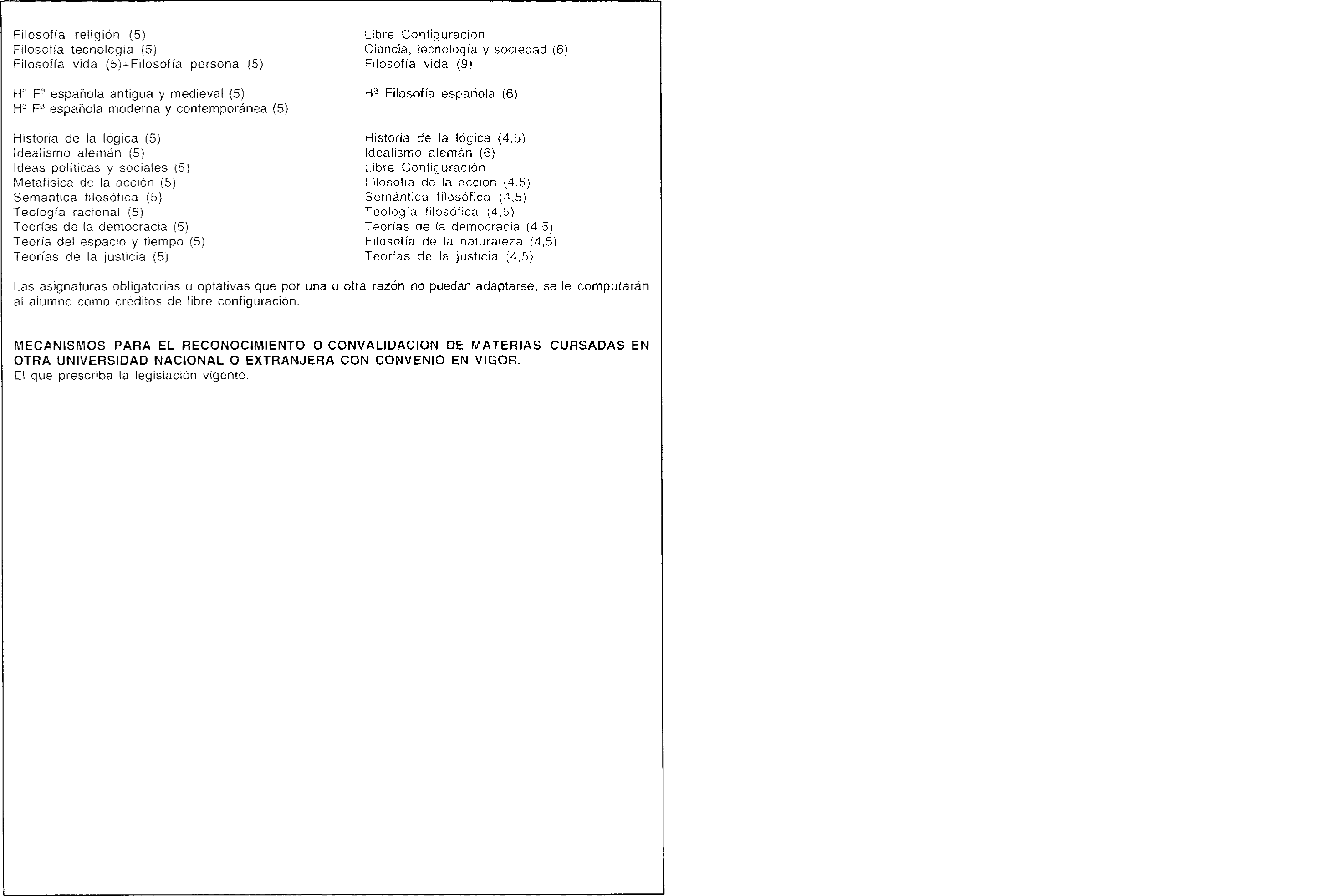 Imagen: /datos/imagenes/disp/2002/189/16190_8828941_image9.png