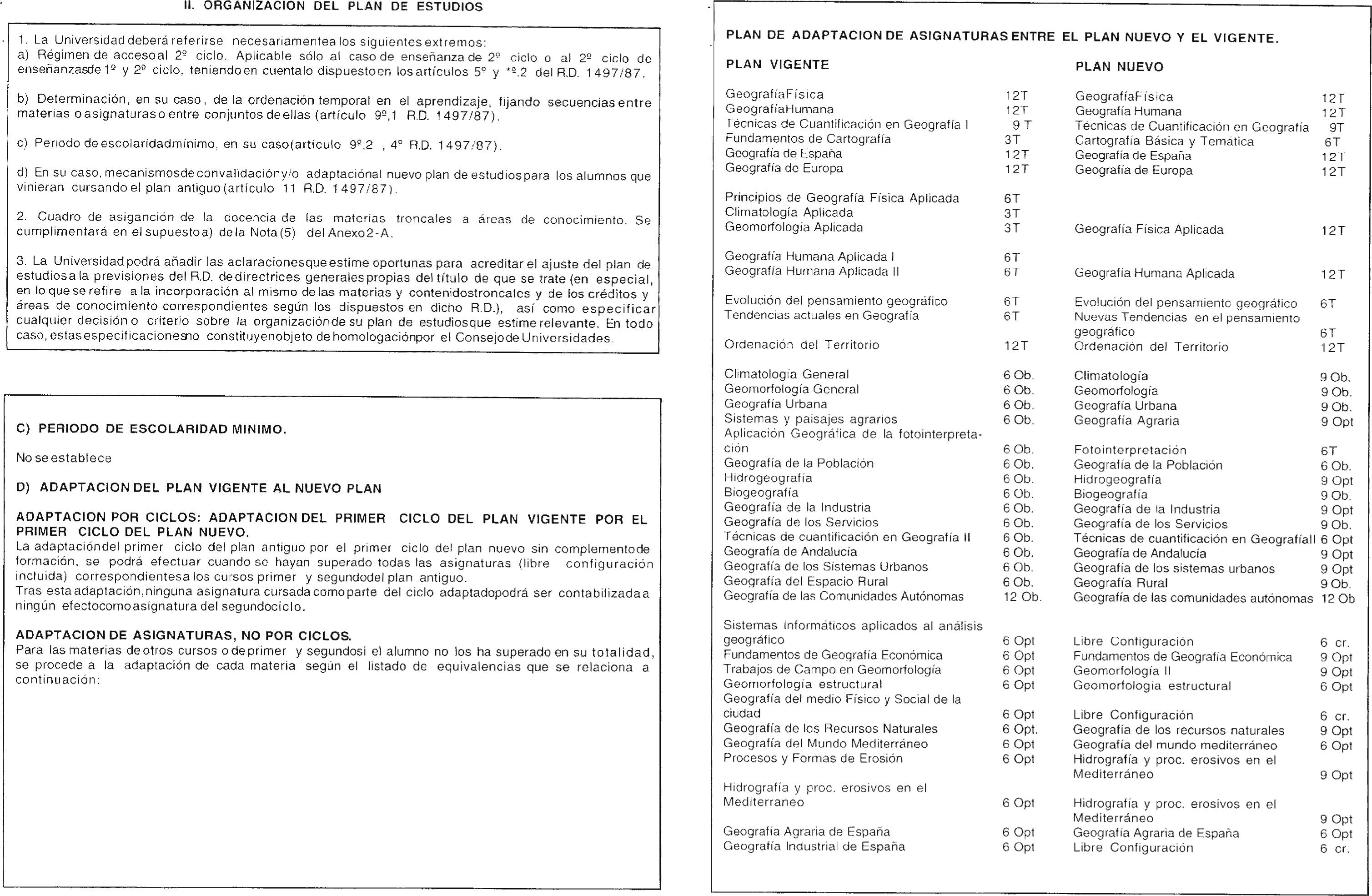 Imagen: /datos/imagenes/disp/2002/189/16191_8831092_image7.png