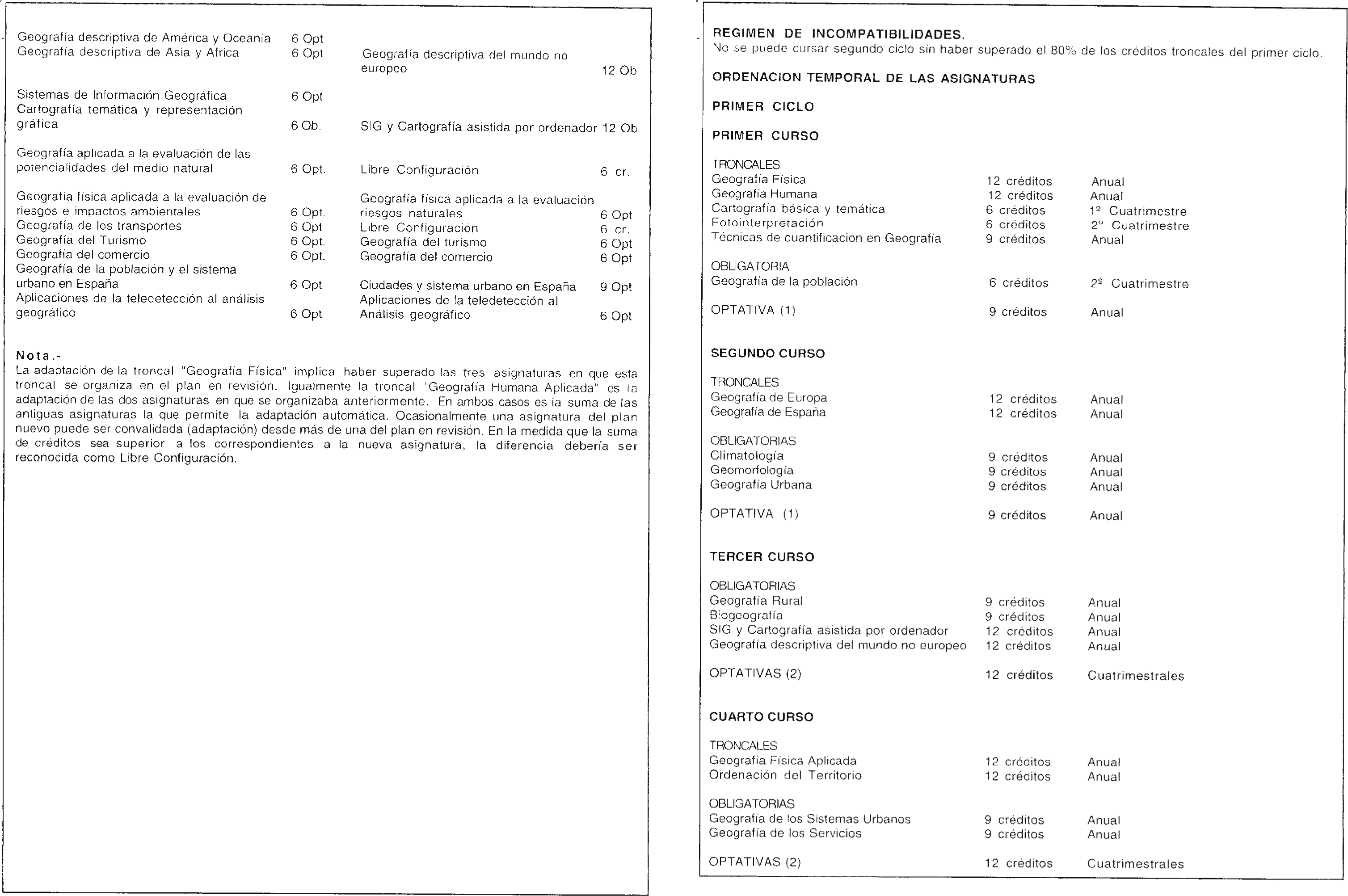 Imagen: /datos/imagenes/disp/2002/189/16191_8831092_image8.png