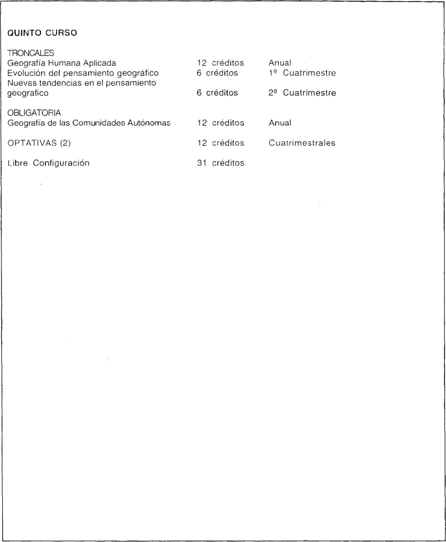 Imagen: /datos/imagenes/disp/2002/189/16191_8831092_image9.png