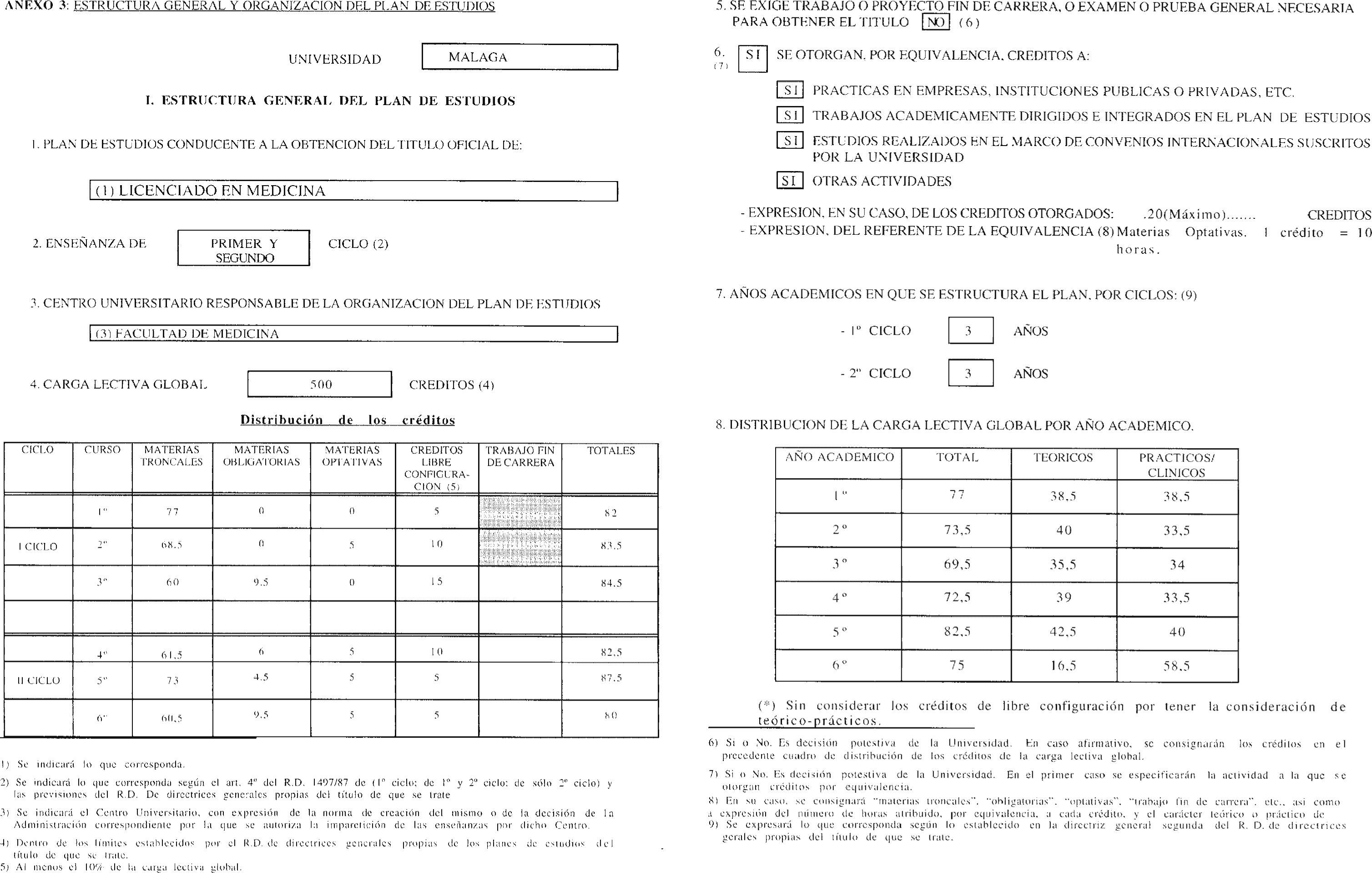 Imagen: /datos/imagenes/disp/2002/189/16192_8831242_image11.png