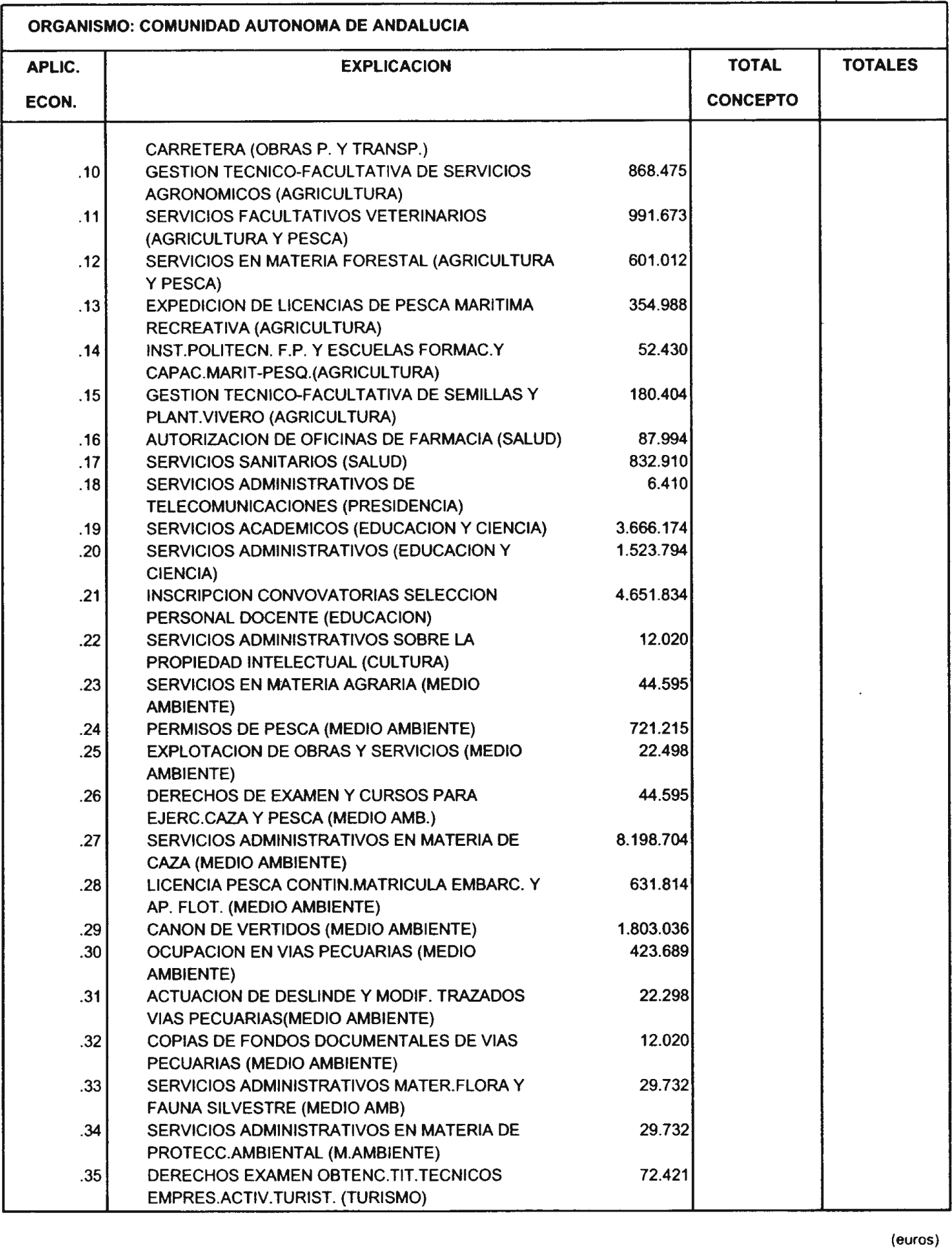 Imagen: /datos/imagenes/disp/2002/19/01220_6675187_image11.png