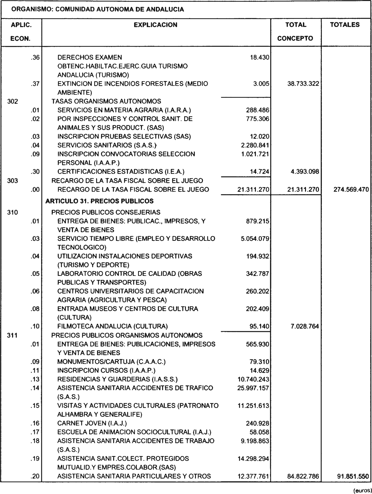 Imagen: /datos/imagenes/disp/2002/19/01220_6675187_image12.png