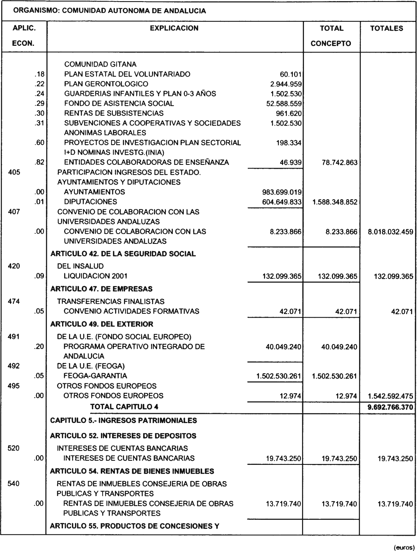 Imagen: /datos/imagenes/disp/2002/19/01220_6675187_image14.png