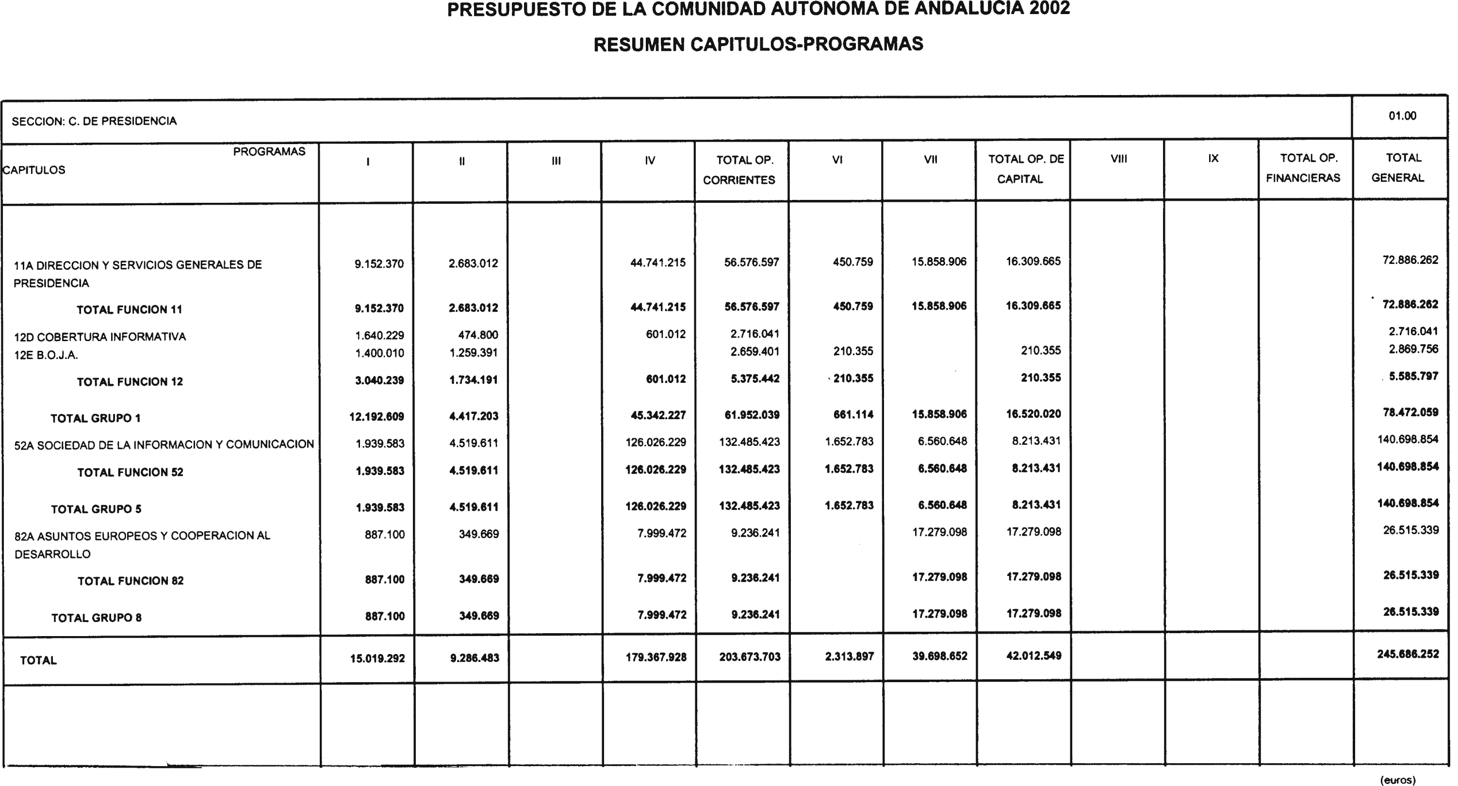 Imagen: /datos/imagenes/disp/2002/19/01220_6675187_image39.png