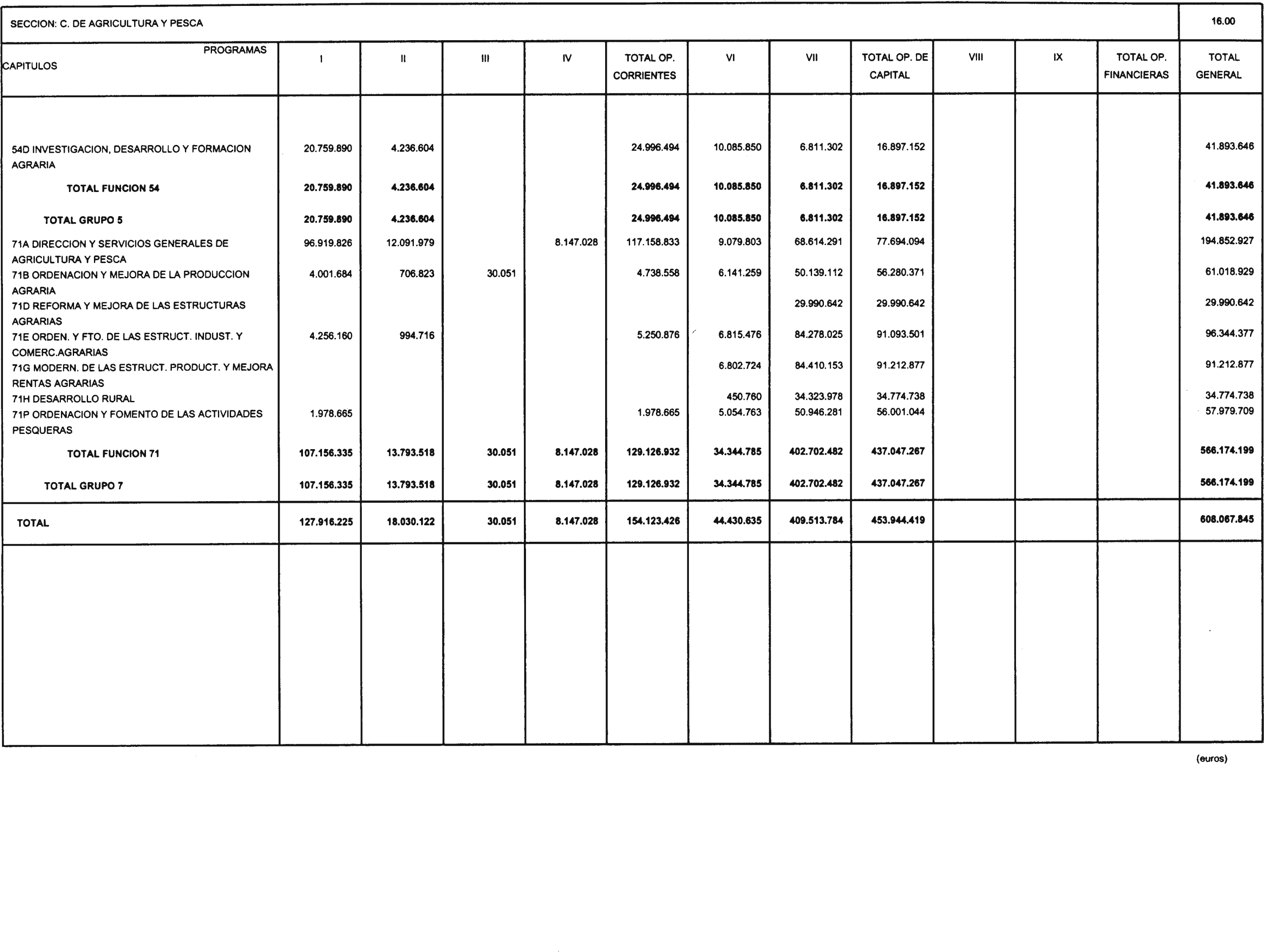 Imagen: /datos/imagenes/disp/2002/19/01220_6675187_image47.png