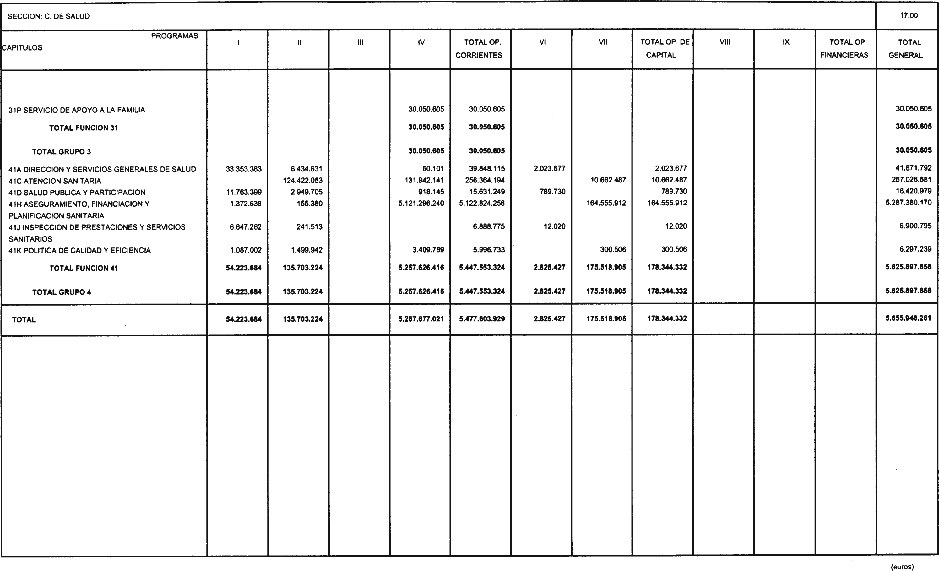 Imagen: /datos/imagenes/disp/2002/19/01220_6675187_image48.png