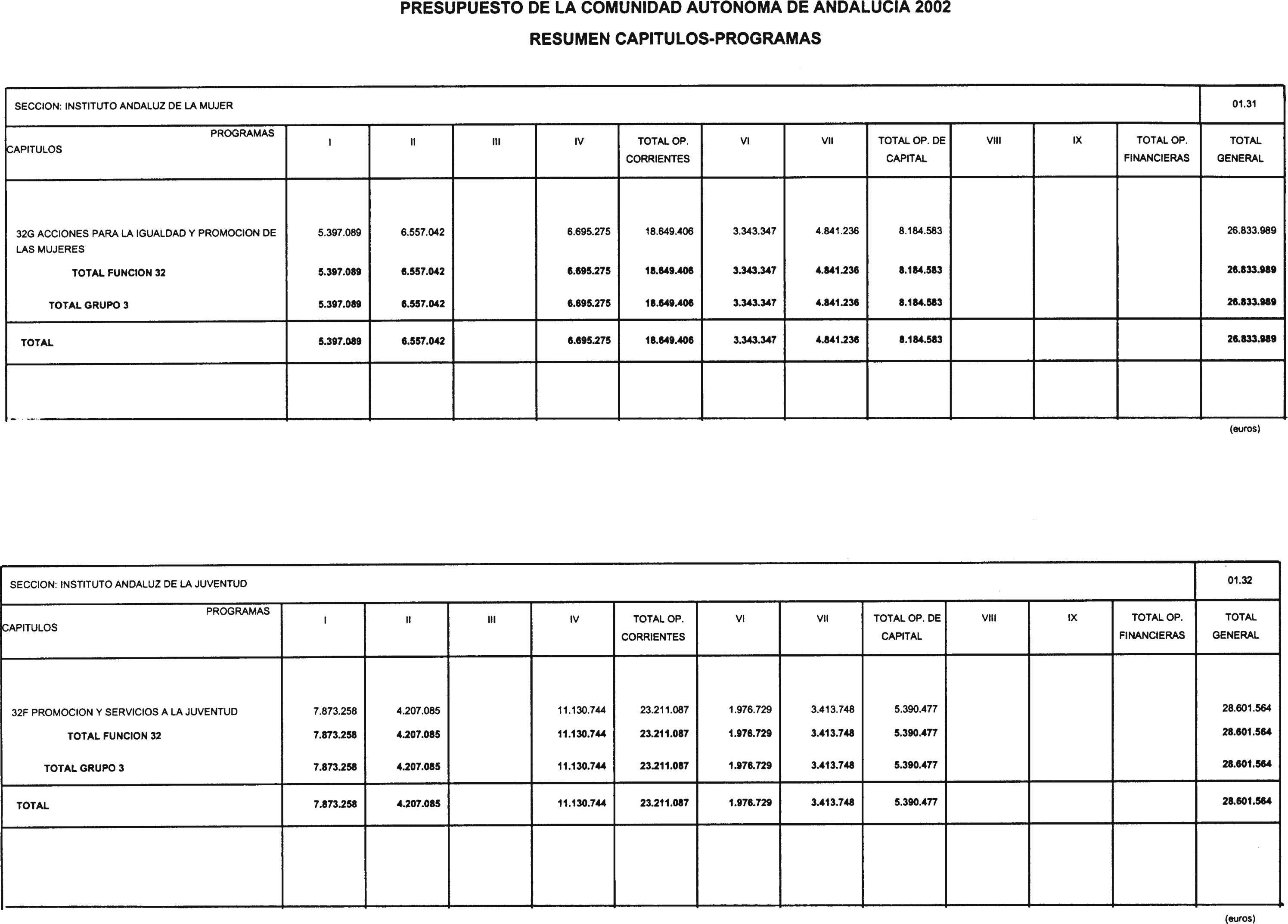 Imagen: /datos/imagenes/disp/2002/19/01220_6675187_image53.png