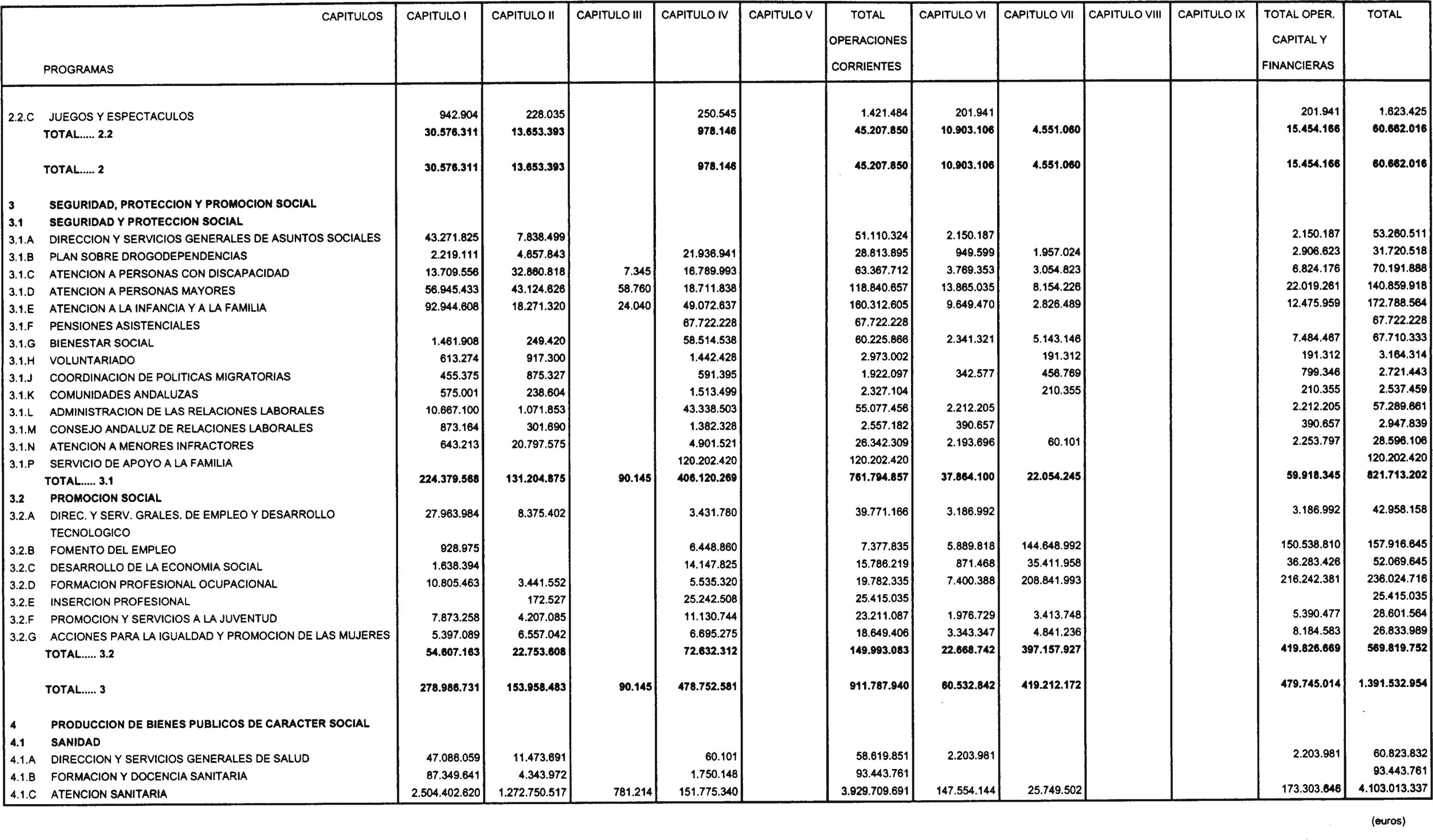 Imagen: /datos/imagenes/disp/2002/19/01220_6675187_image59.png