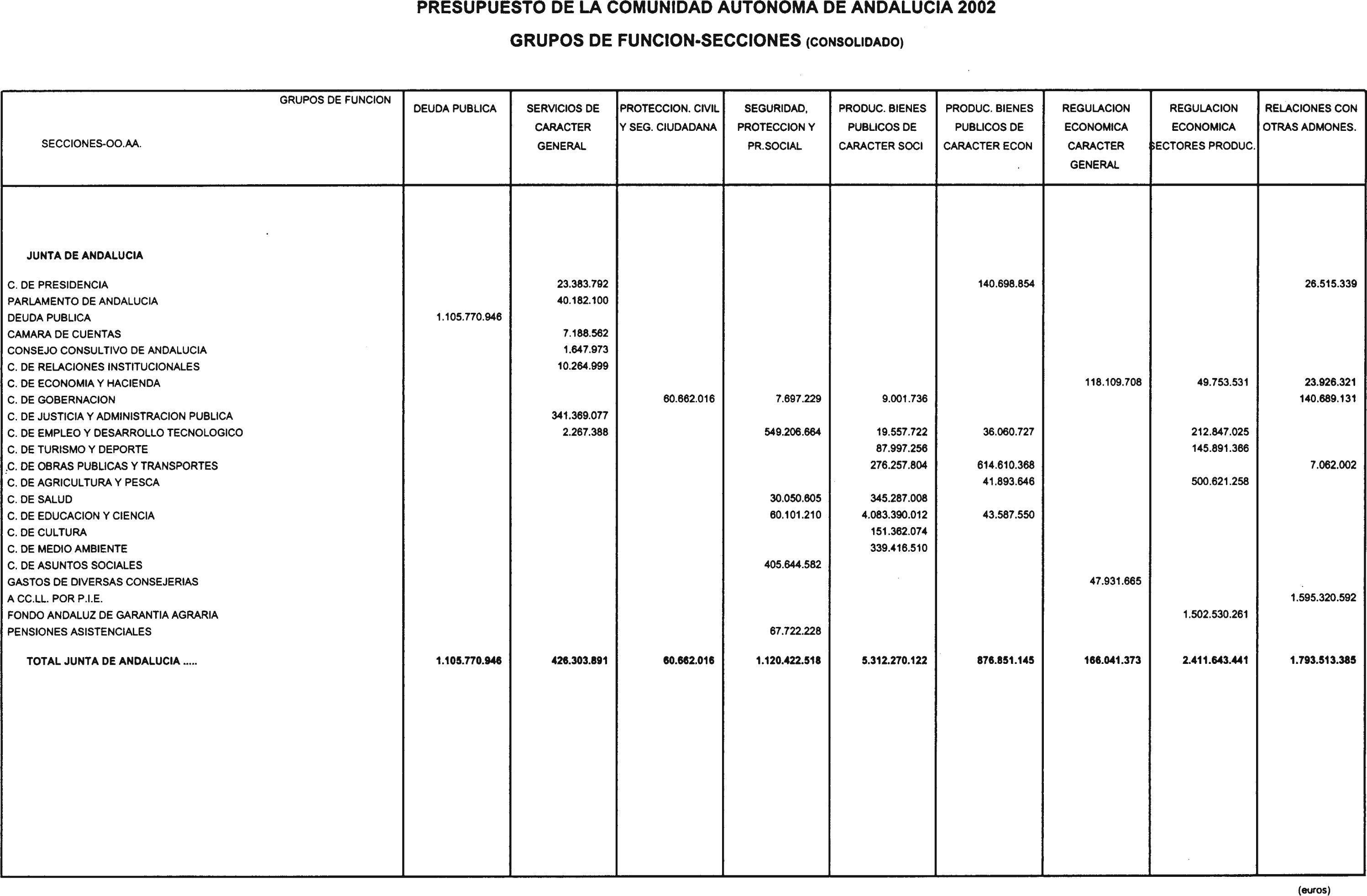 Imagen: /datos/imagenes/disp/2002/19/01220_6675187_image64.png