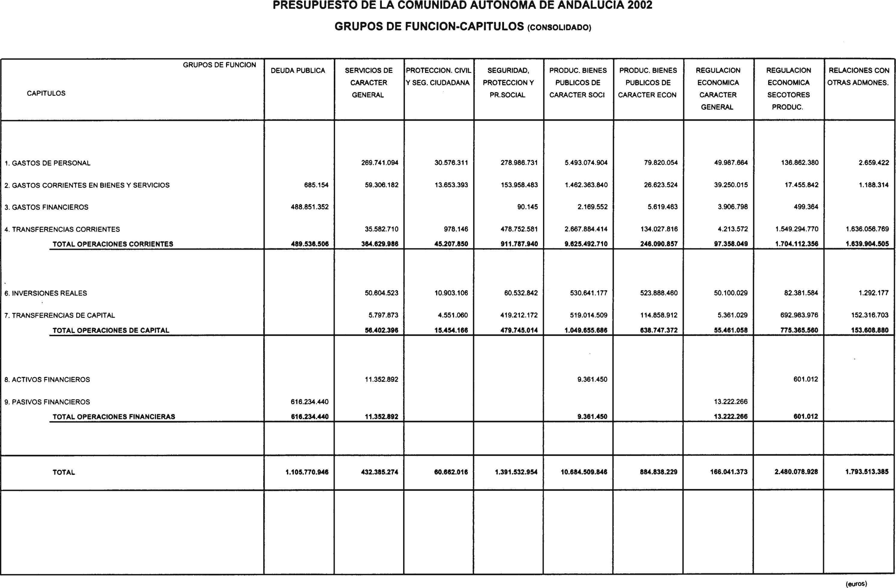 Imagen: /datos/imagenes/disp/2002/19/01220_6675187_image66.png