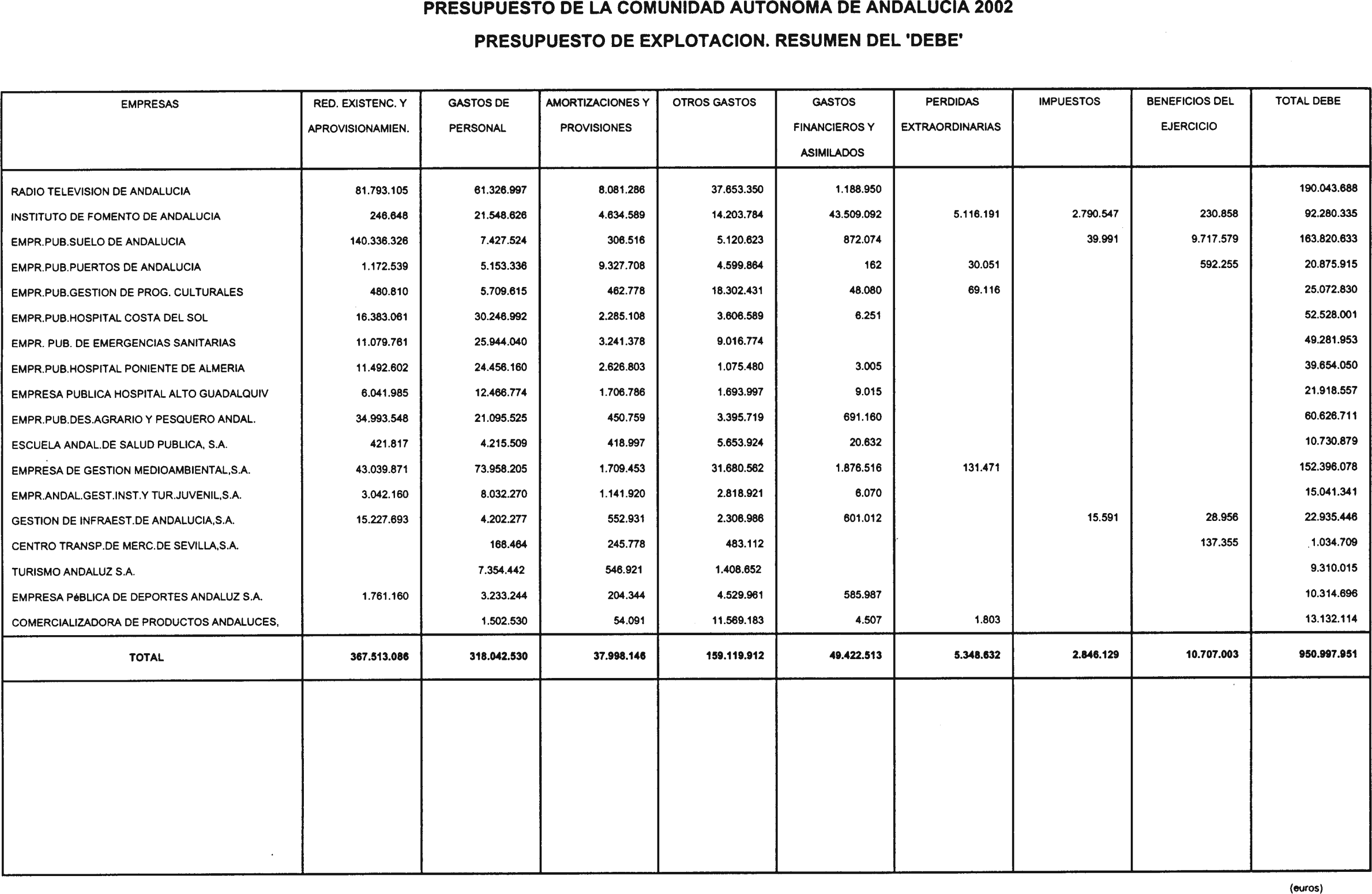 Imagen: /datos/imagenes/disp/2002/19/01220_6675187_image67.png