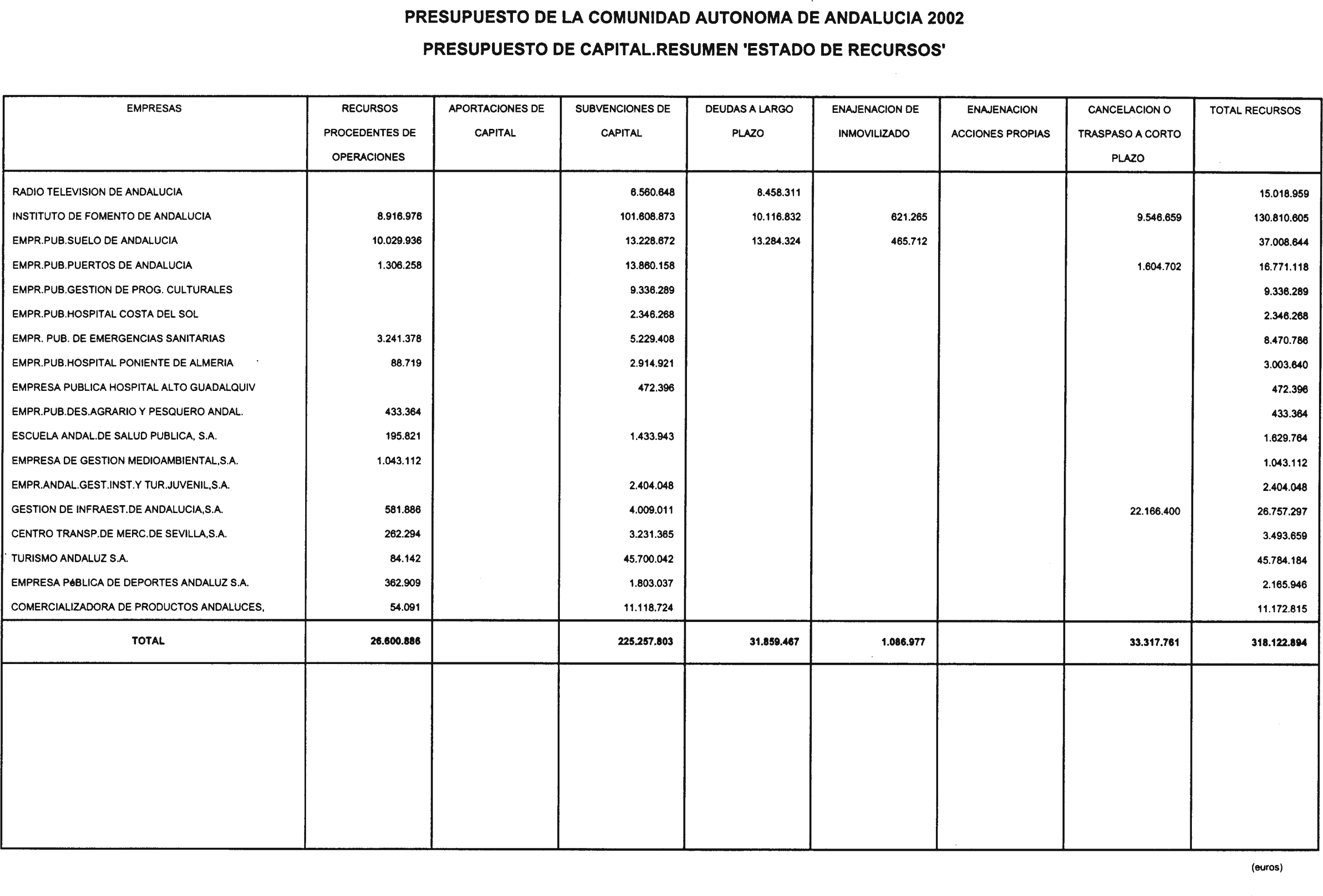 Imagen: /datos/imagenes/disp/2002/19/01220_6675187_image69.png