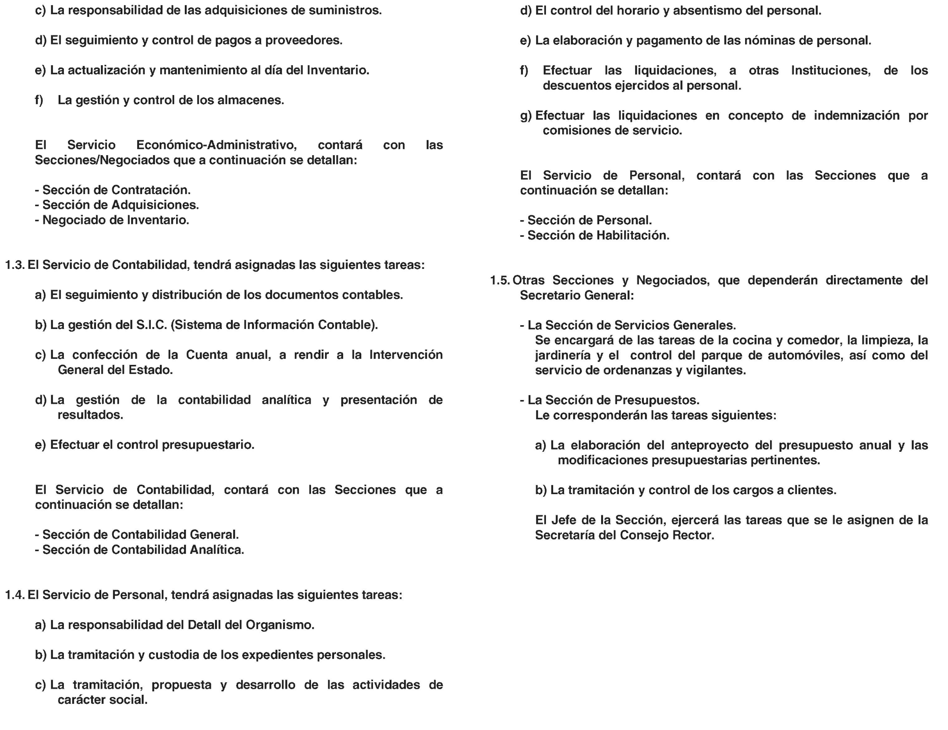 Imagen: /datos/imagenes/disp/2002/190/16265_14422018_image10.png