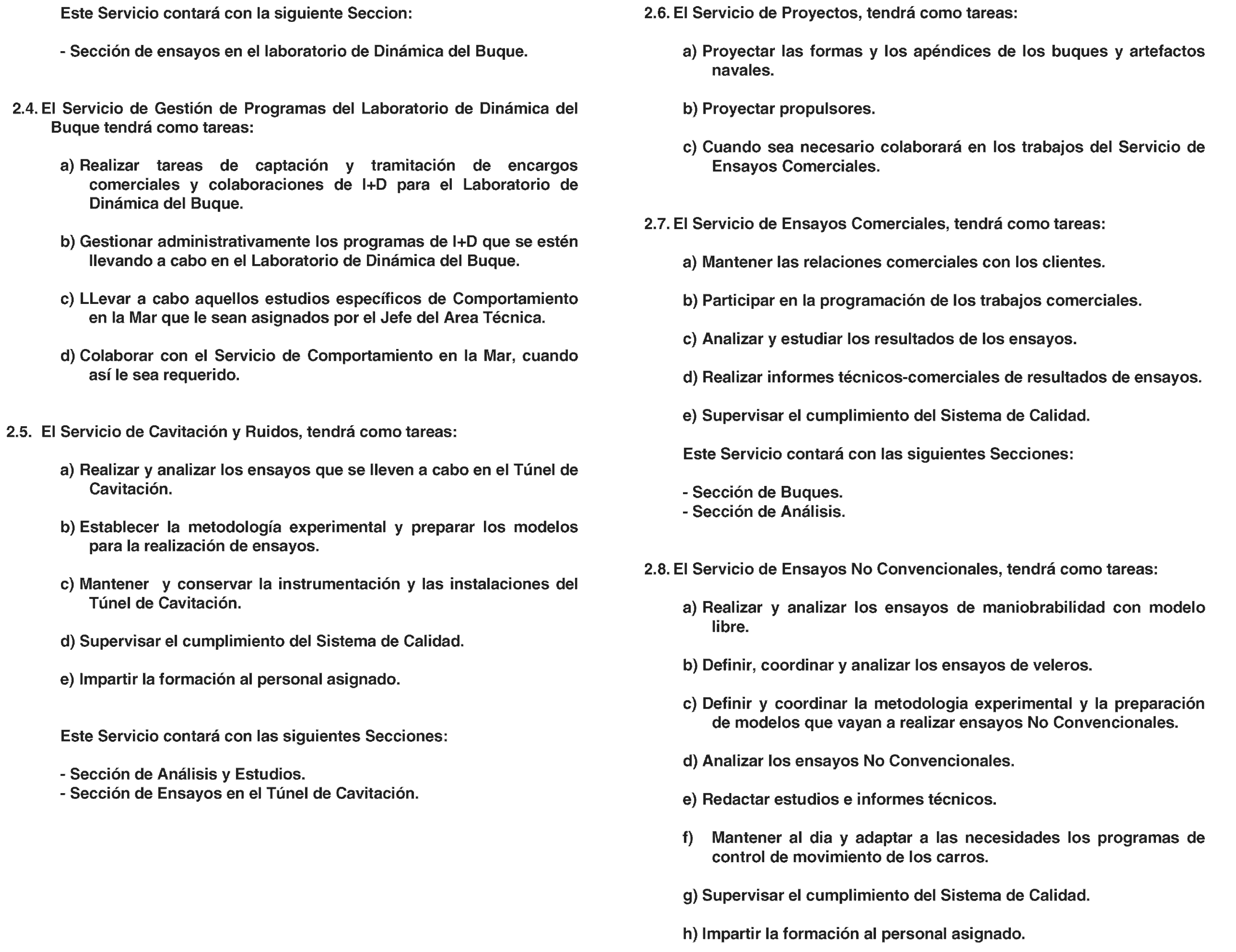 Imagen: /datos/imagenes/disp/2002/190/16265_14422018_image12.png