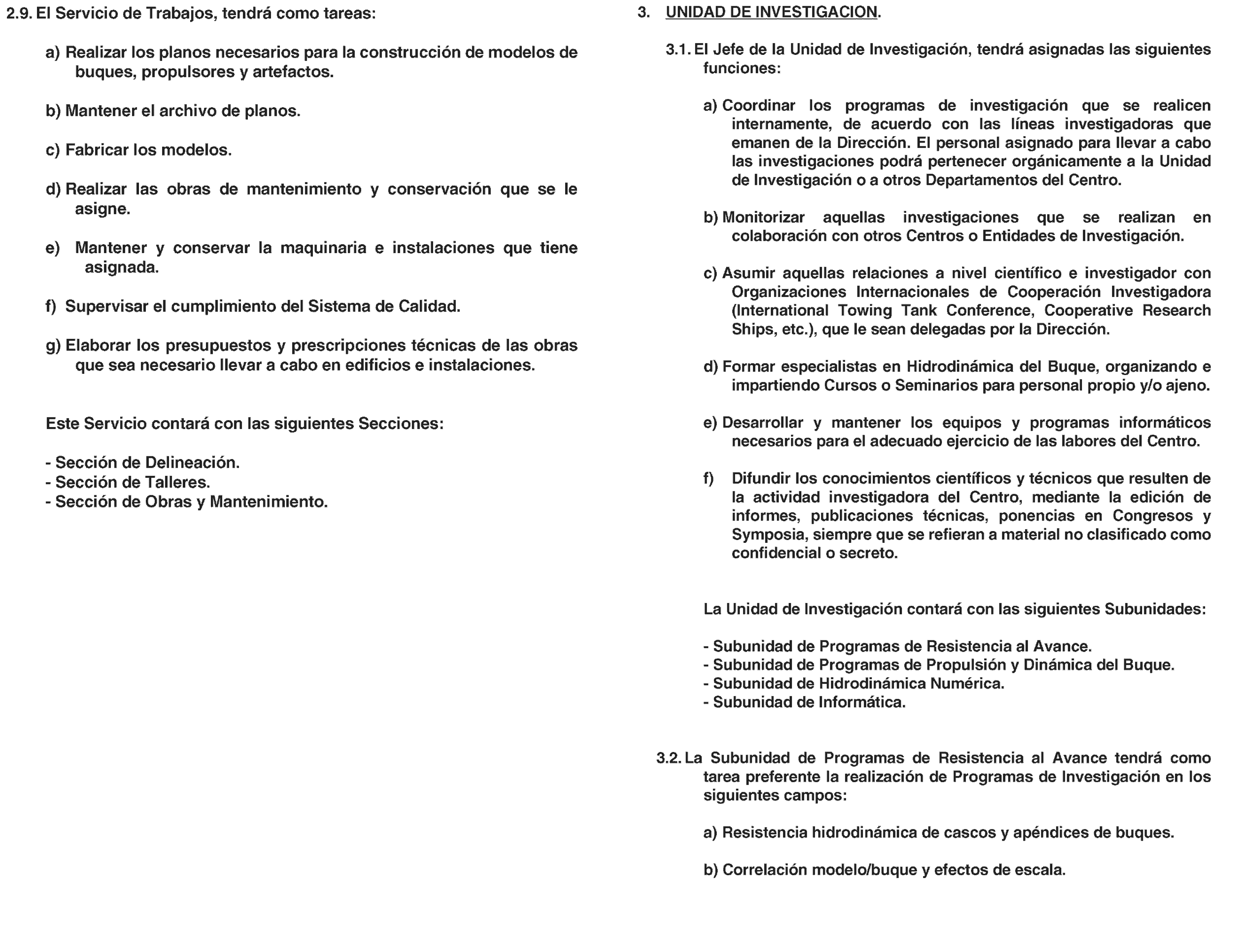 Imagen: /datos/imagenes/disp/2002/190/16265_14422018_image13.png