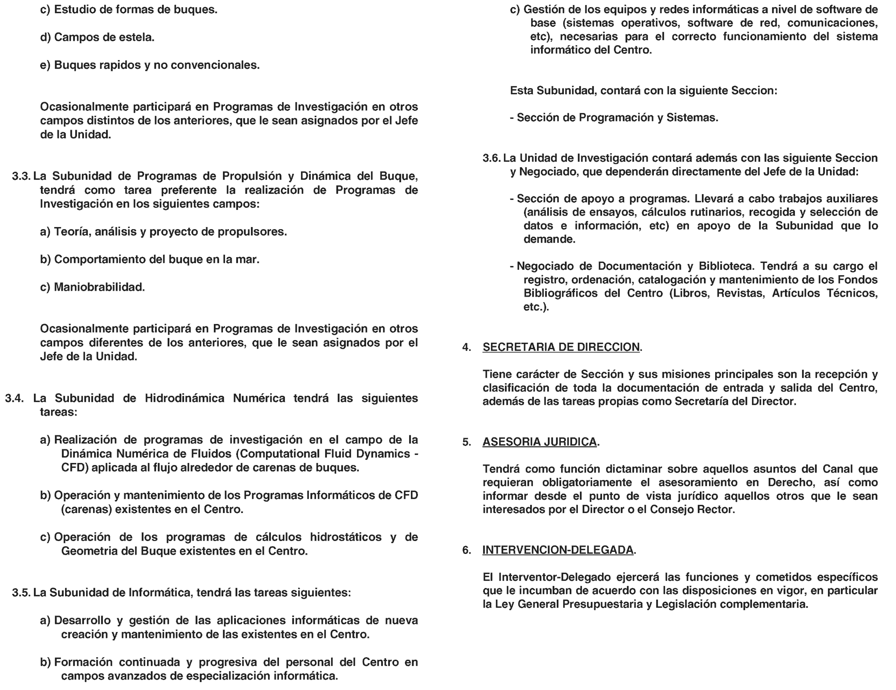 Imagen: /datos/imagenes/disp/2002/190/16265_14422018_image14.png