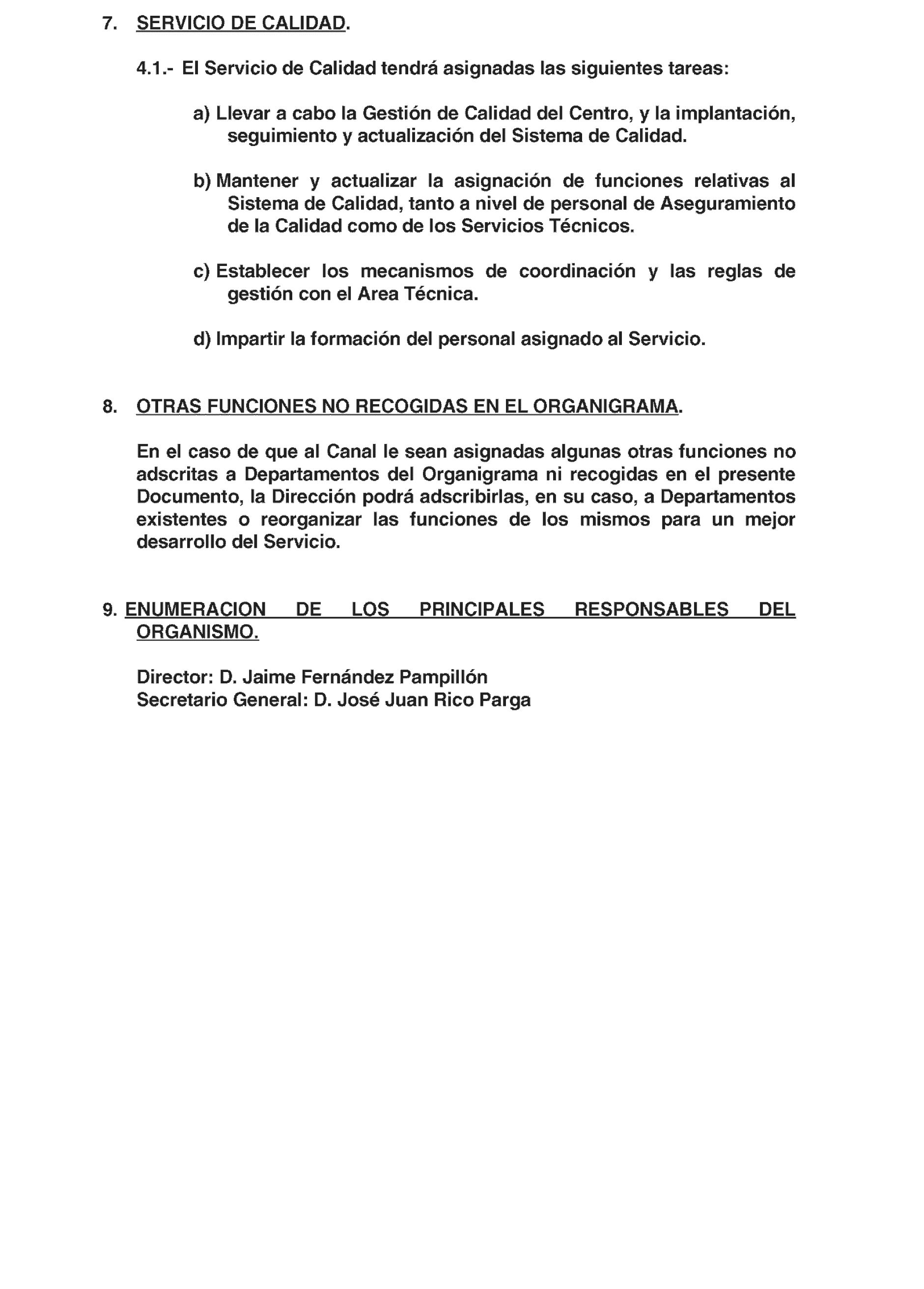 Imagen: /datos/imagenes/disp/2002/190/16265_14422018_image15.png