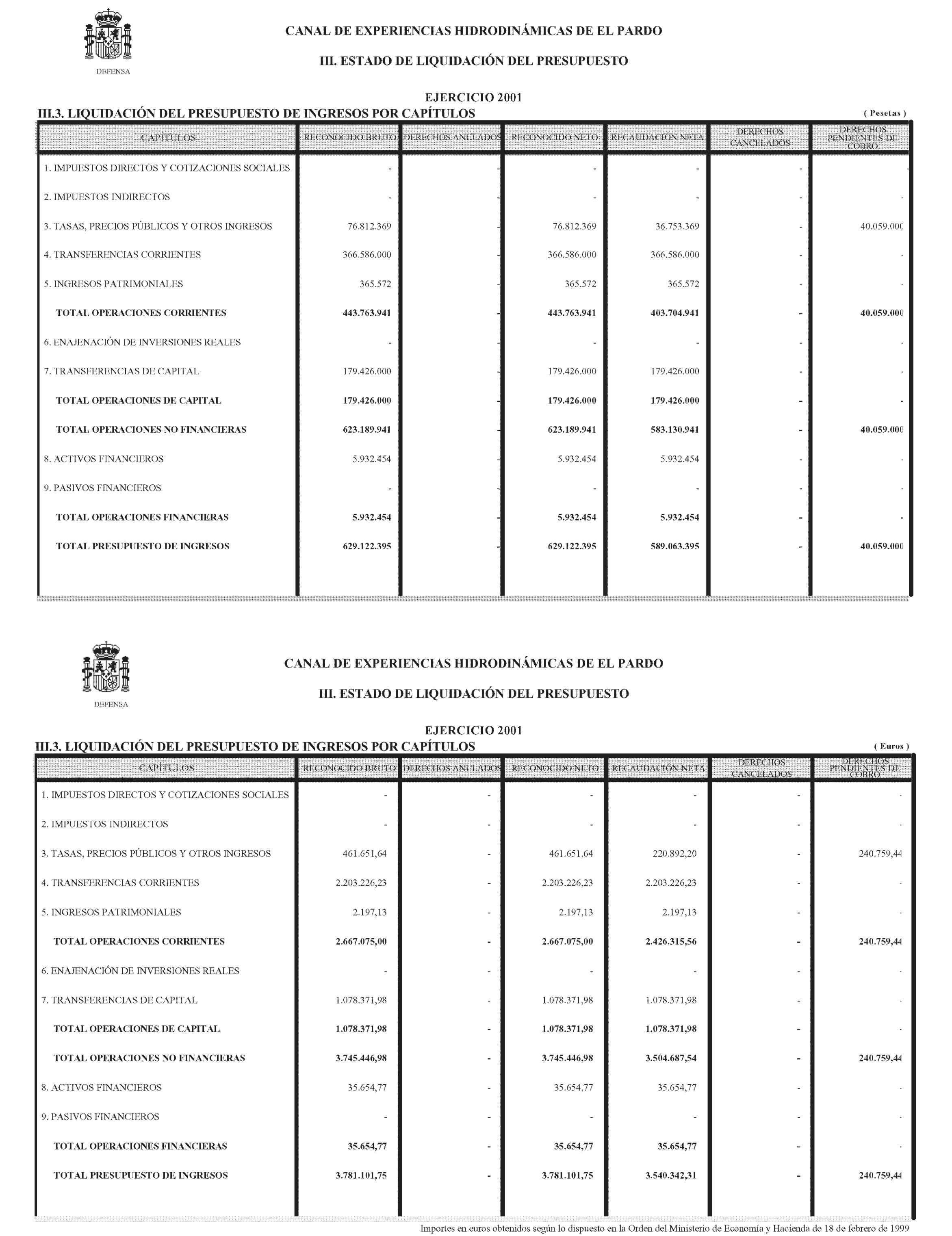 Imagen: /datos/imagenes/disp/2002/190/16265_14422018_image5.png