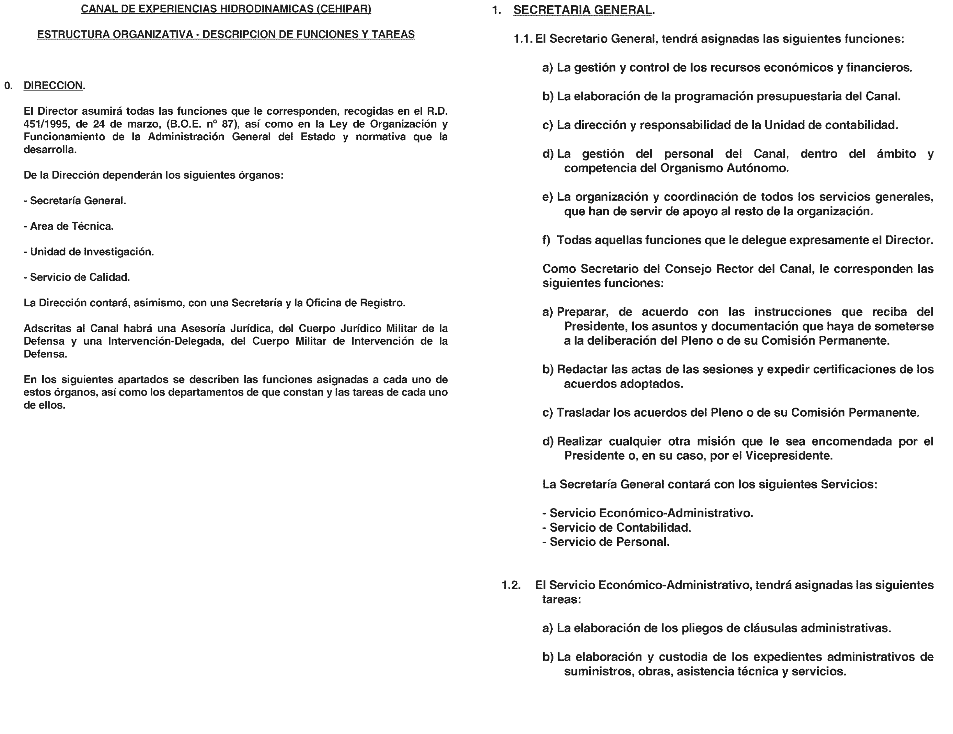 Imagen: /datos/imagenes/disp/2002/190/16265_14422018_image9.png