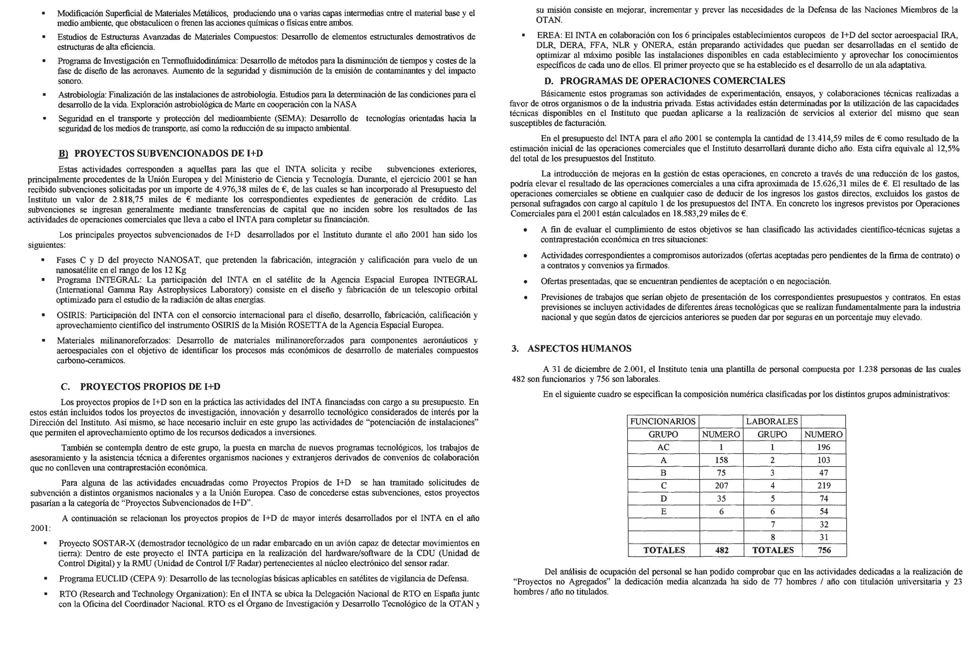 Imagen: /datos/imagenes/disp/2002/190/16268_14422047_image10.png