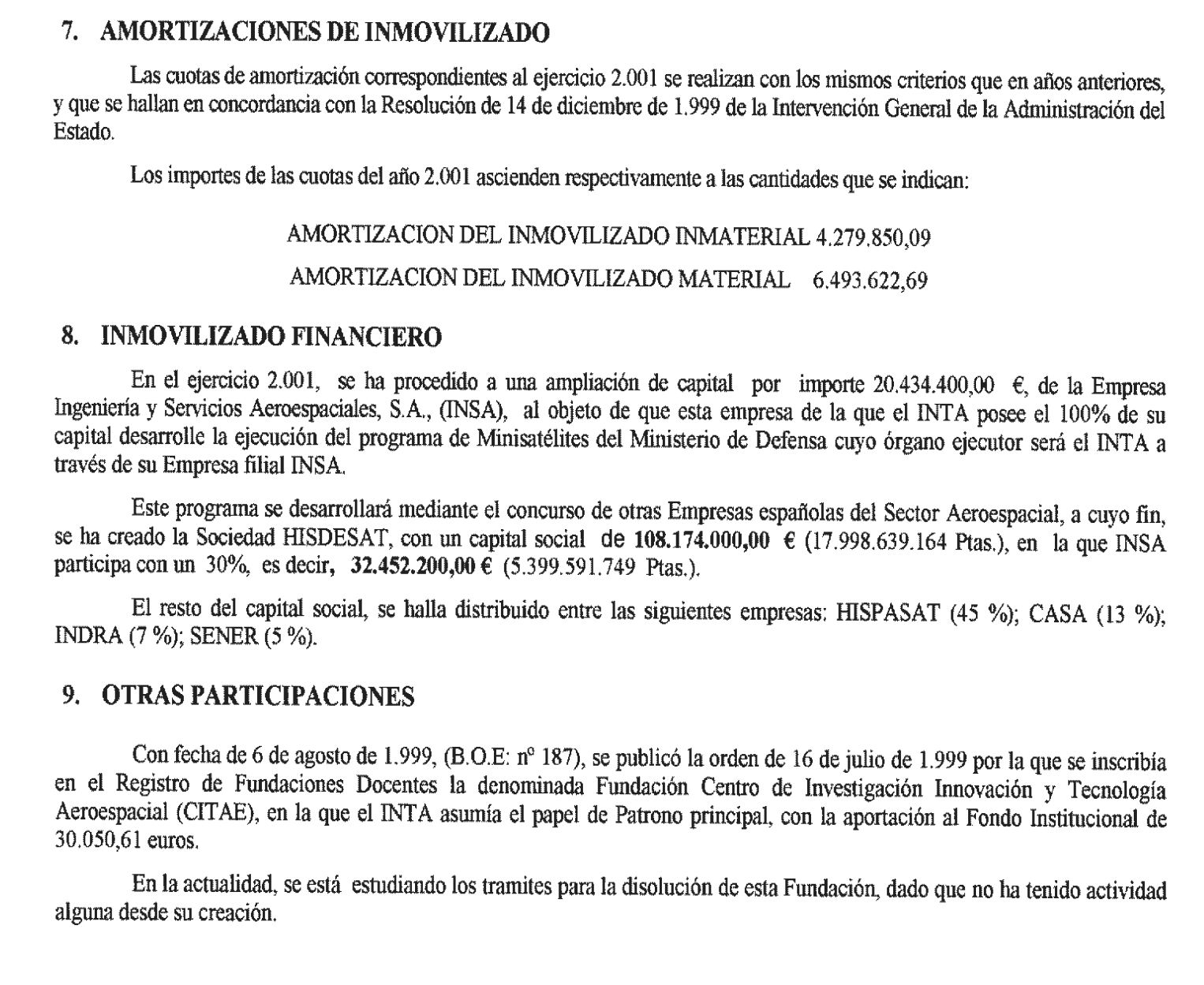 Imagen: /datos/imagenes/disp/2002/190/16268_14422047_image12.png
