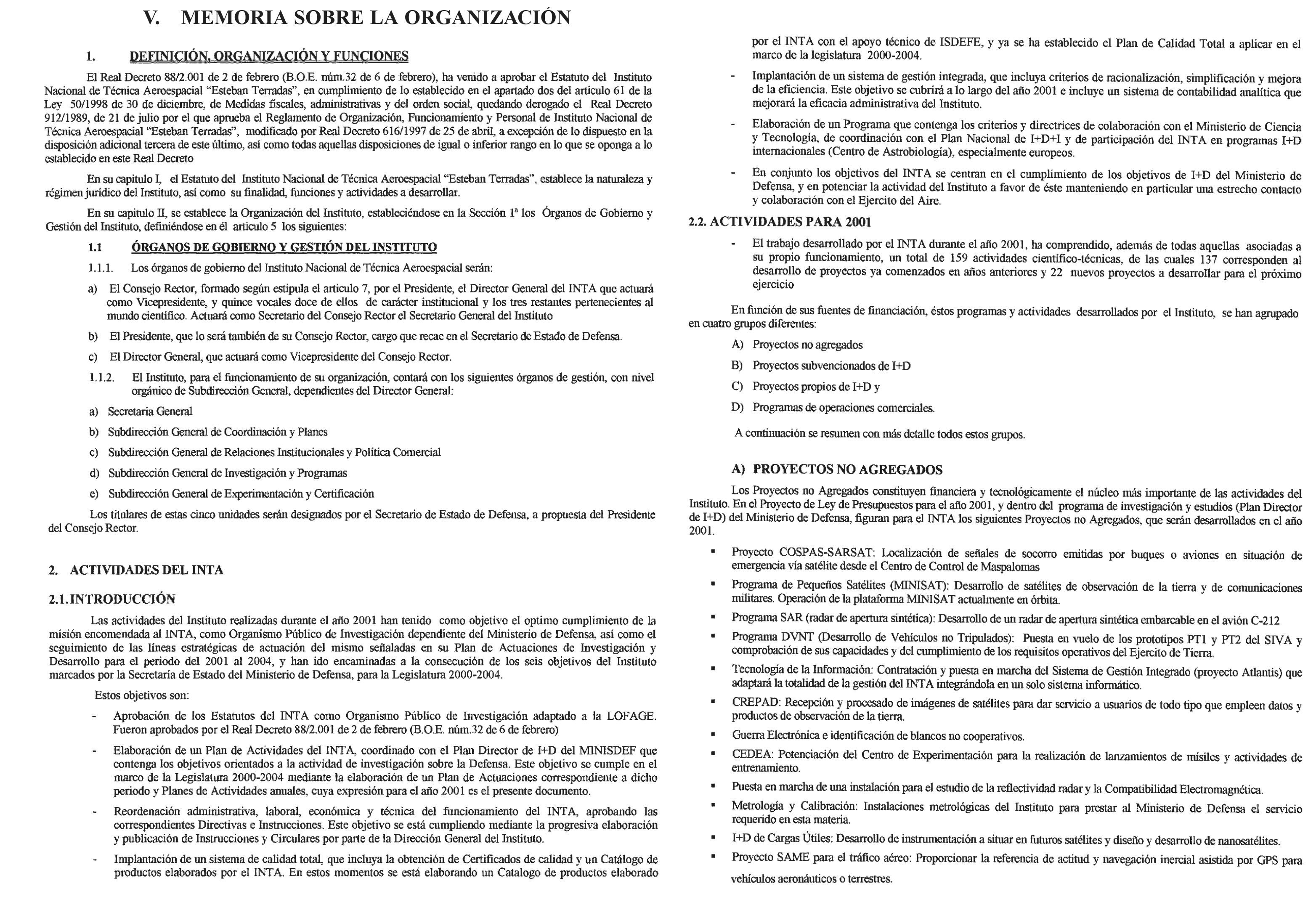 Imagen: /datos/imagenes/disp/2002/190/16268_14422047_image9.png