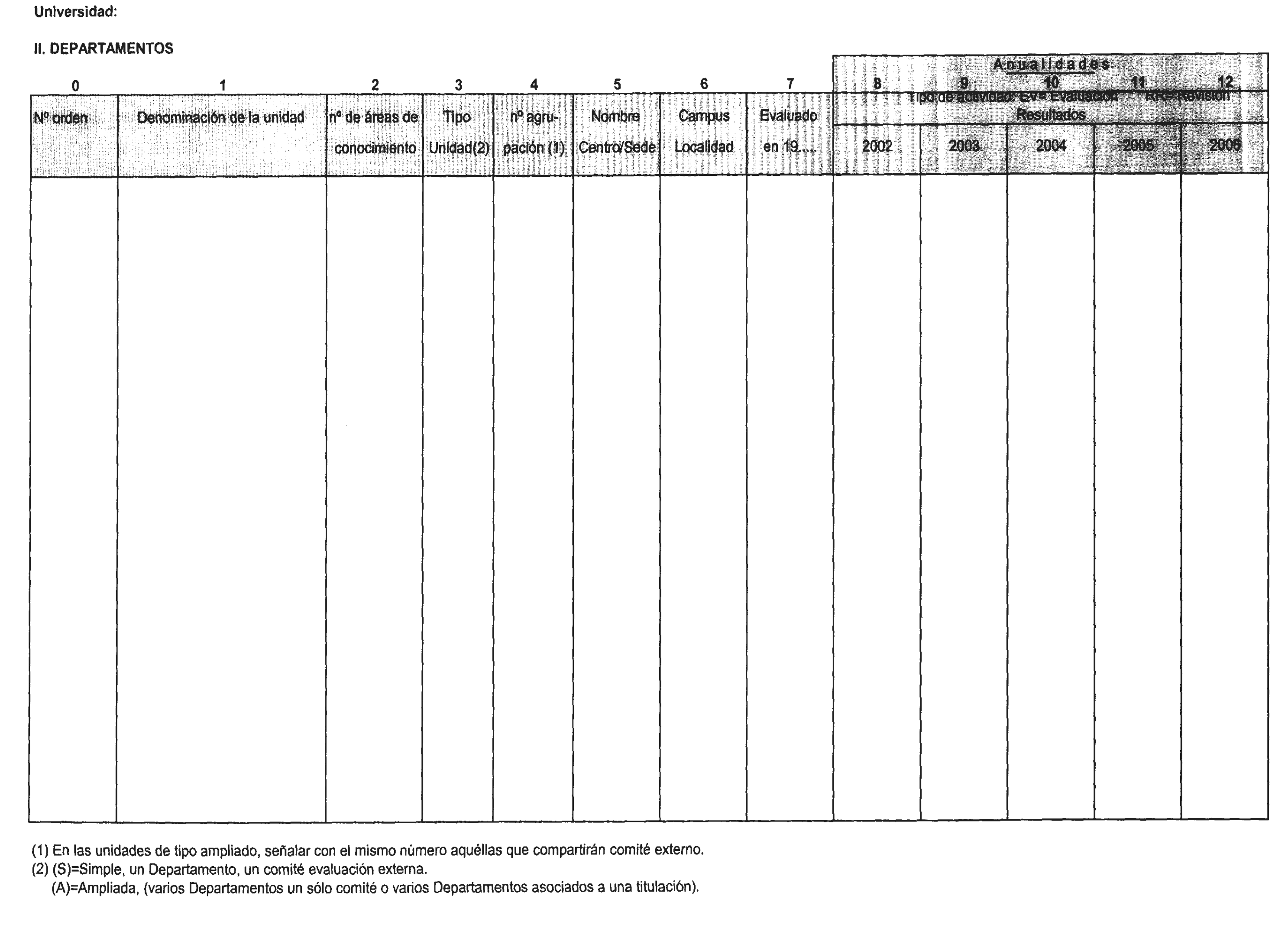 Imagen: /datos/imagenes/disp/2002/190/16274_14422089_image2.png