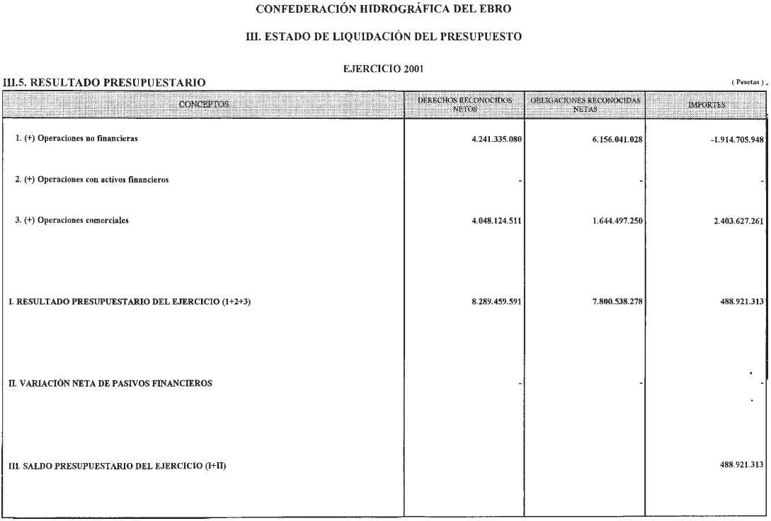 Imagen: /datos/imagenes/disp/2002/193/16419_14436240_image13.png