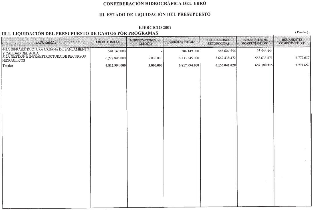 Imagen: /datos/imagenes/disp/2002/193/16419_14436240_image5.png