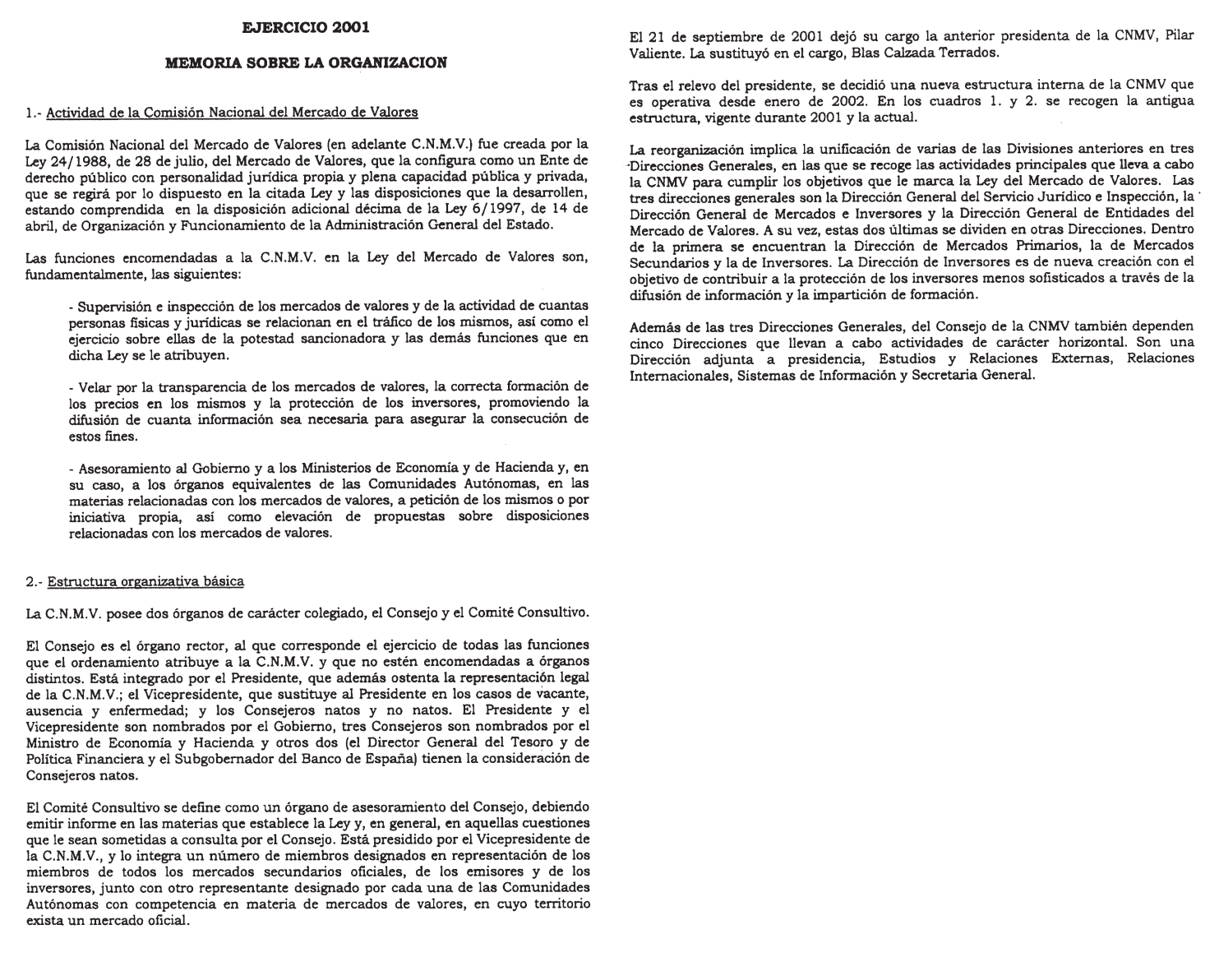 Imagen: /datos/imagenes/disp/2002/193/16424_14431620_image3.png