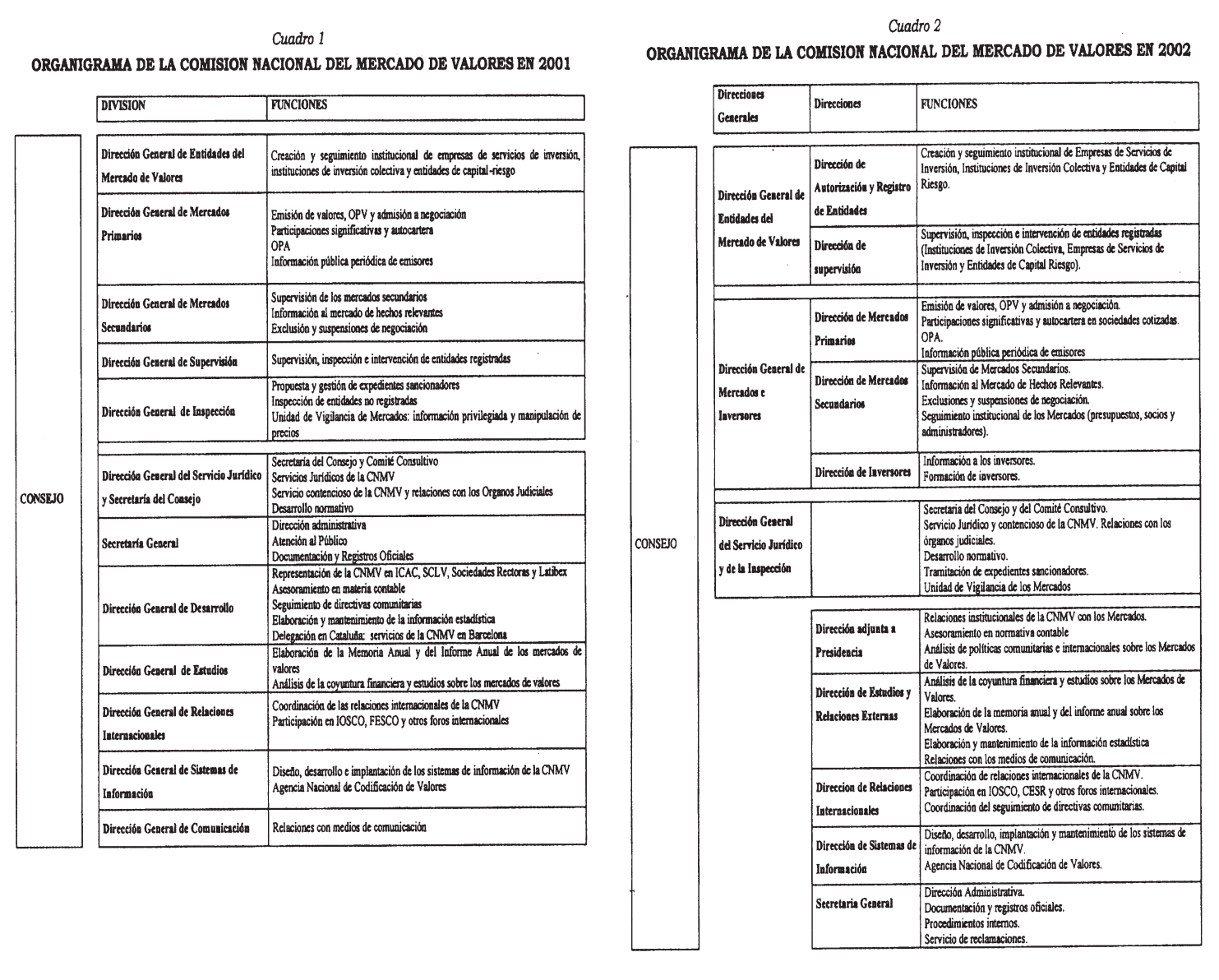 Imagen: /datos/imagenes/disp/2002/193/16424_14431620_image4.png