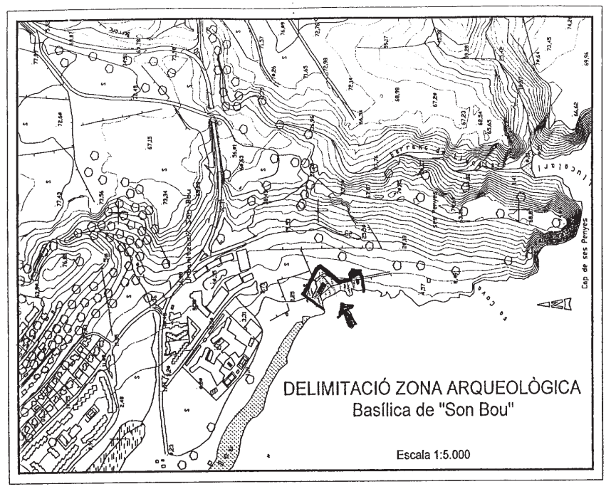 Imagen: /datos/imagenes/disp/2002/193/16425_14431670_image1.png