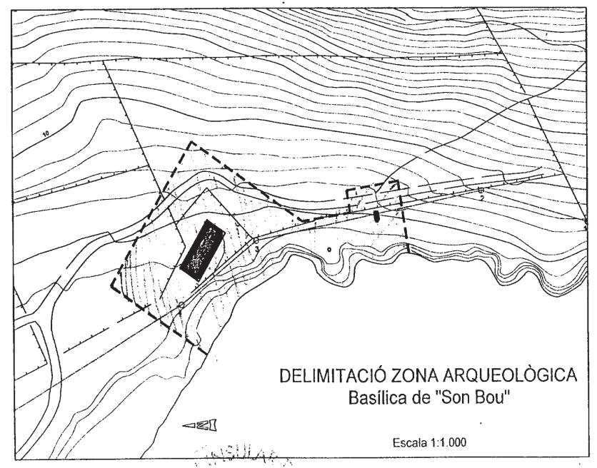 Imagen: /datos/imagenes/disp/2002/193/16425_14431670_image2.png