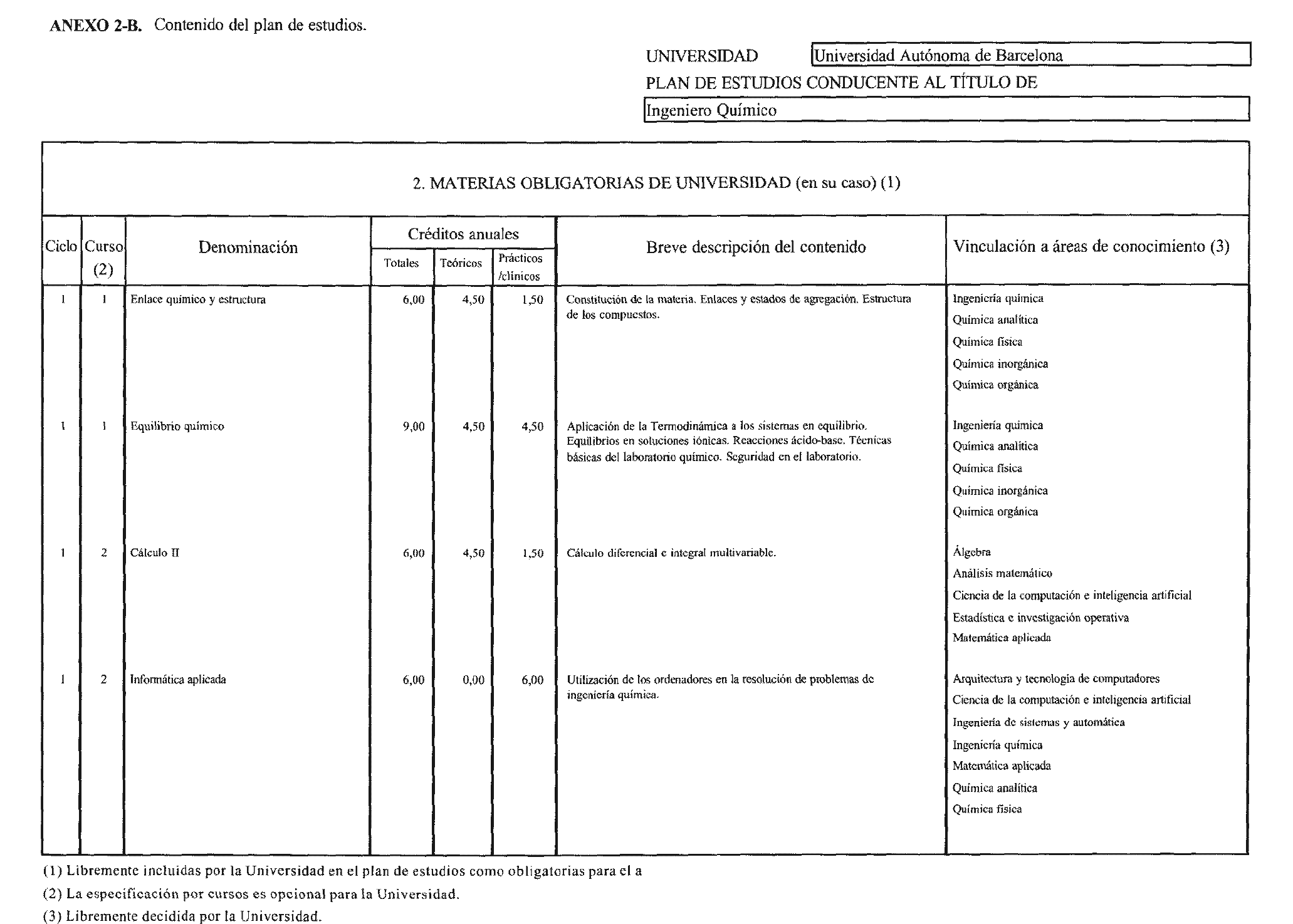 Imagen: /datos/imagenes/disp/2002/193/16428_8831439_image11.png