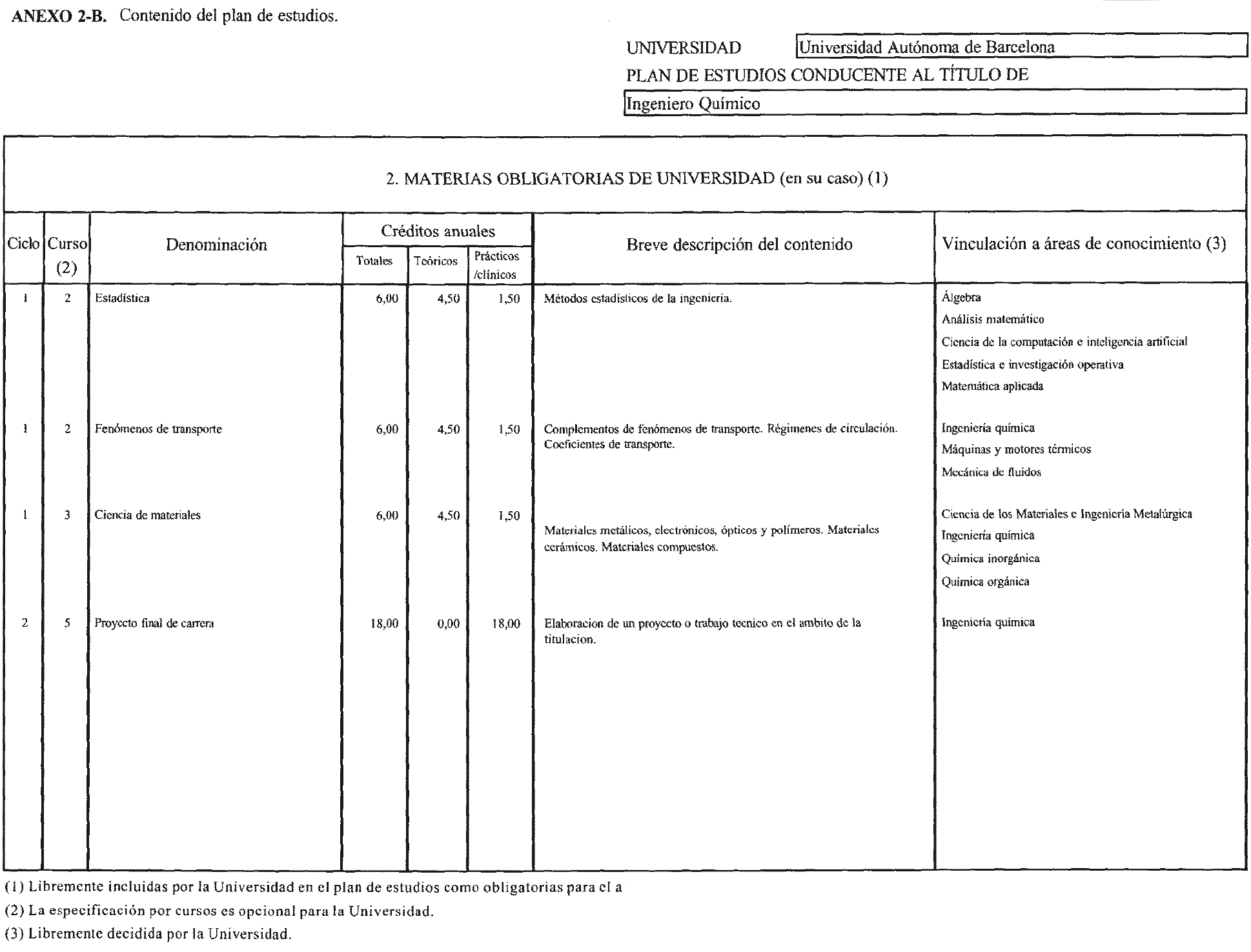 Imagen: /datos/imagenes/disp/2002/193/16428_8831439_image12.png