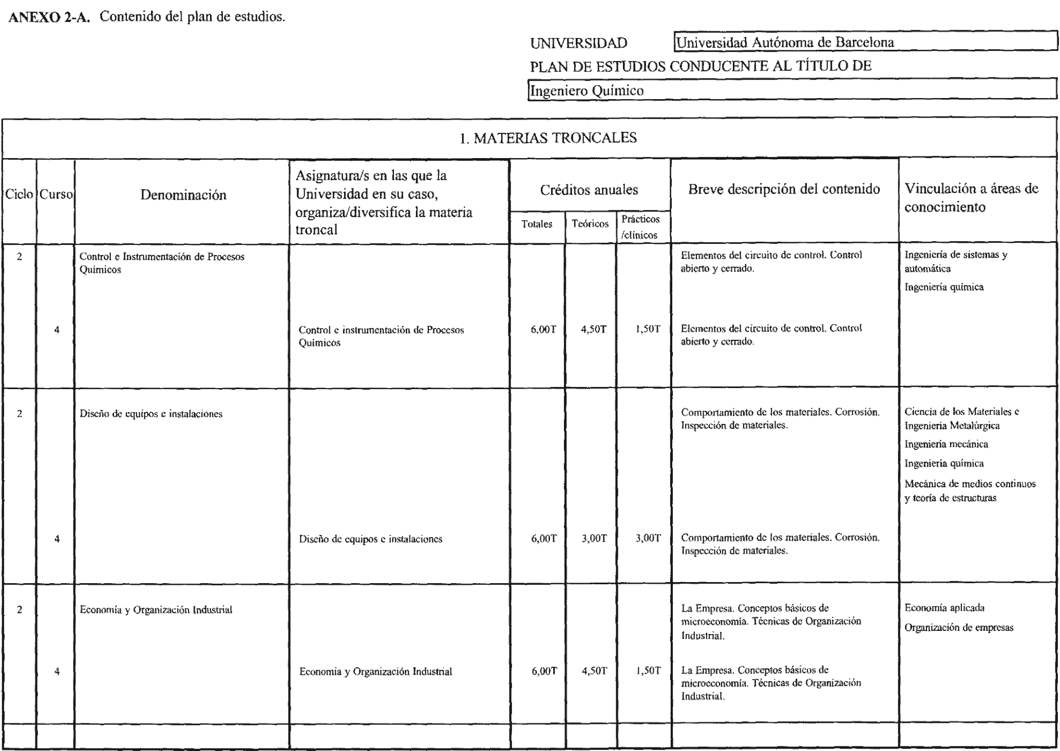 Imagen: /datos/imagenes/disp/2002/193/16428_8831439_image7.png