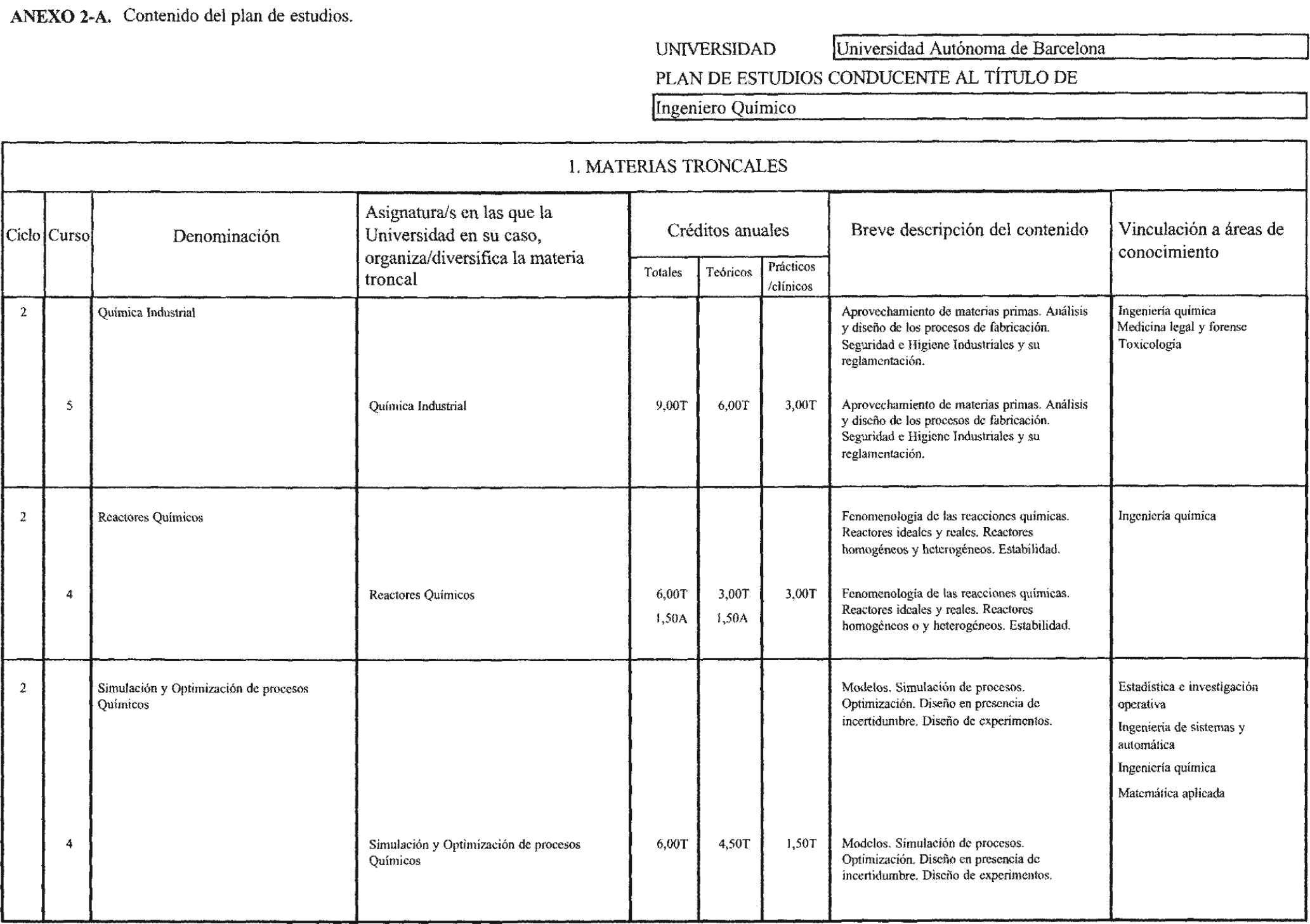 Imagen: /datos/imagenes/disp/2002/193/16428_8831439_image9.png